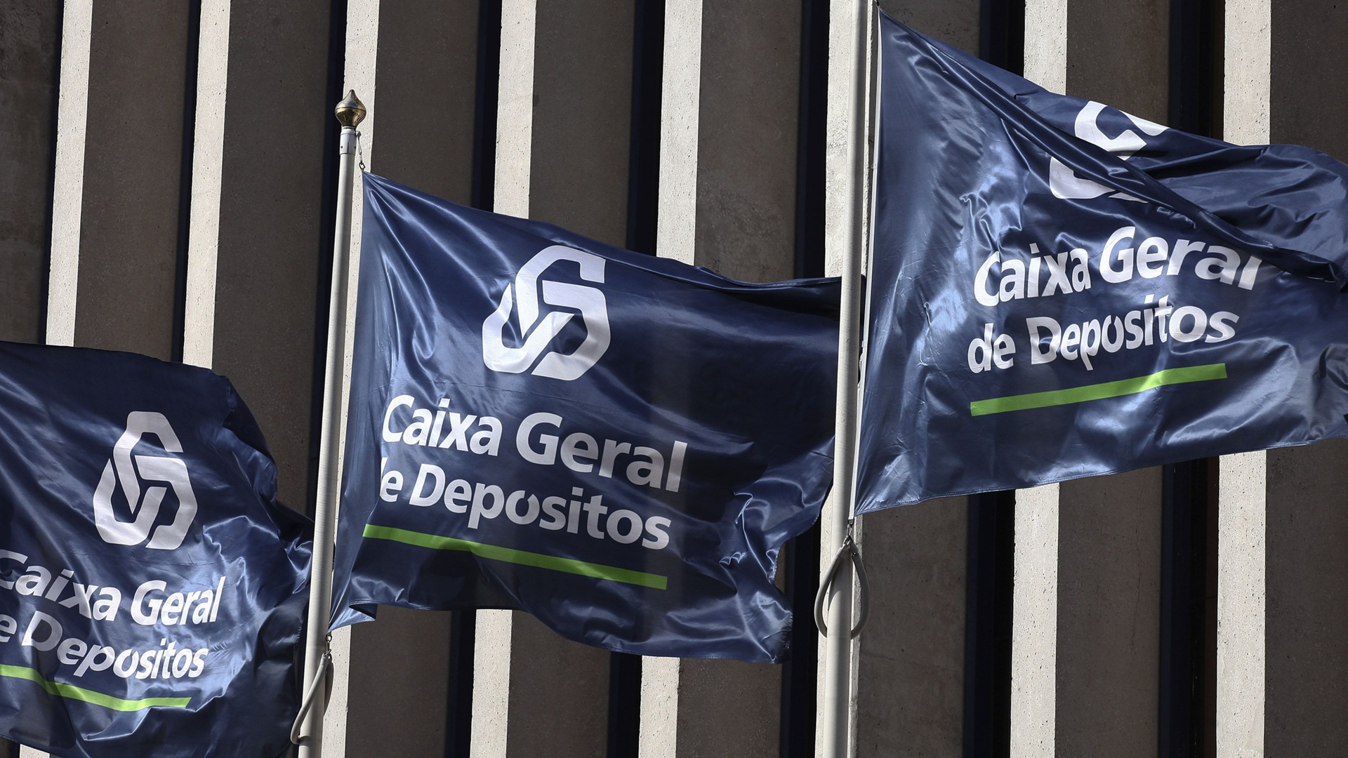 CGD: Administração garantiu a sindicato que trabalhadores só saem se quiserem