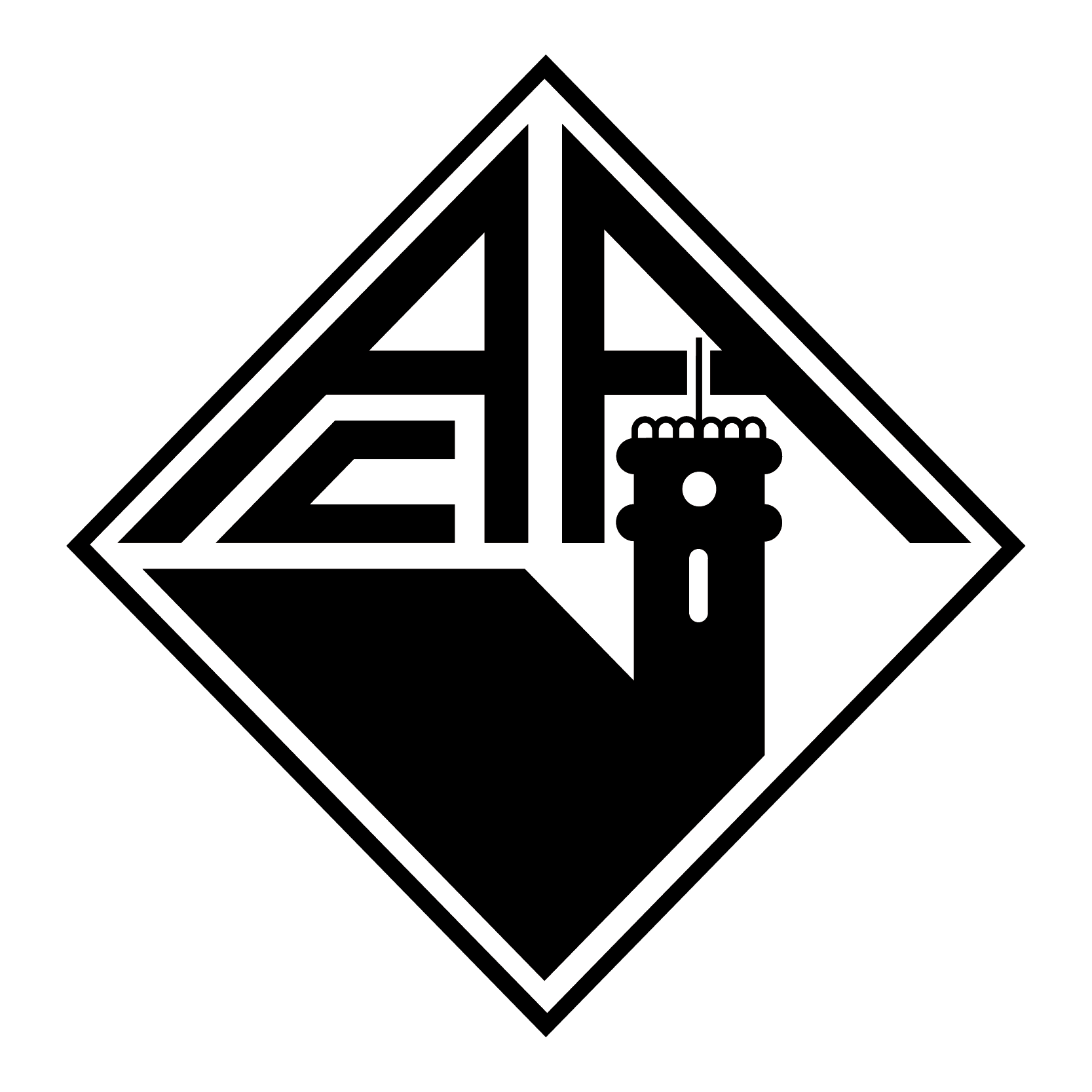 Associação Académica de Coimbra estima perder “centenas de milhares de euros”