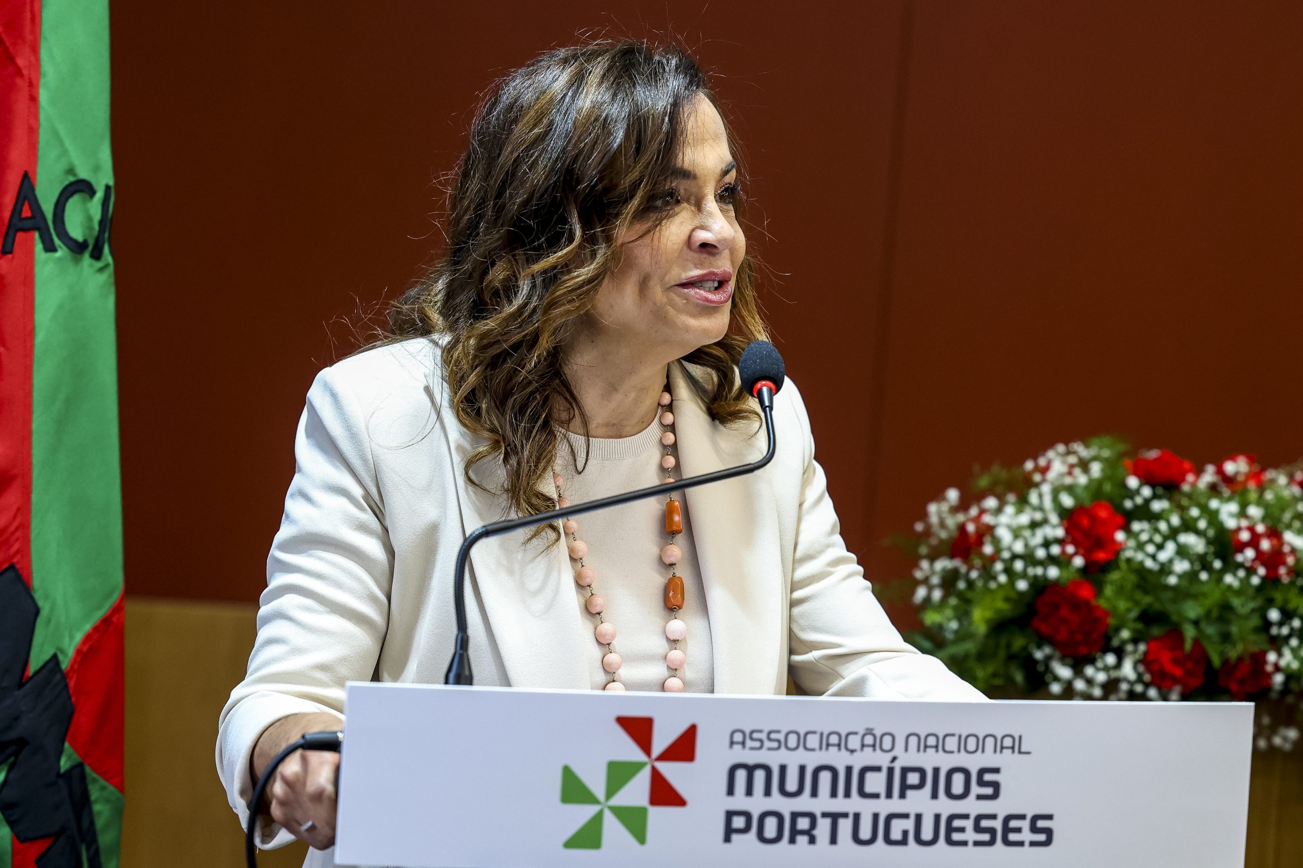 Municípios dão parecer positivo mas dizem que muitas reivindicações ficam de fora