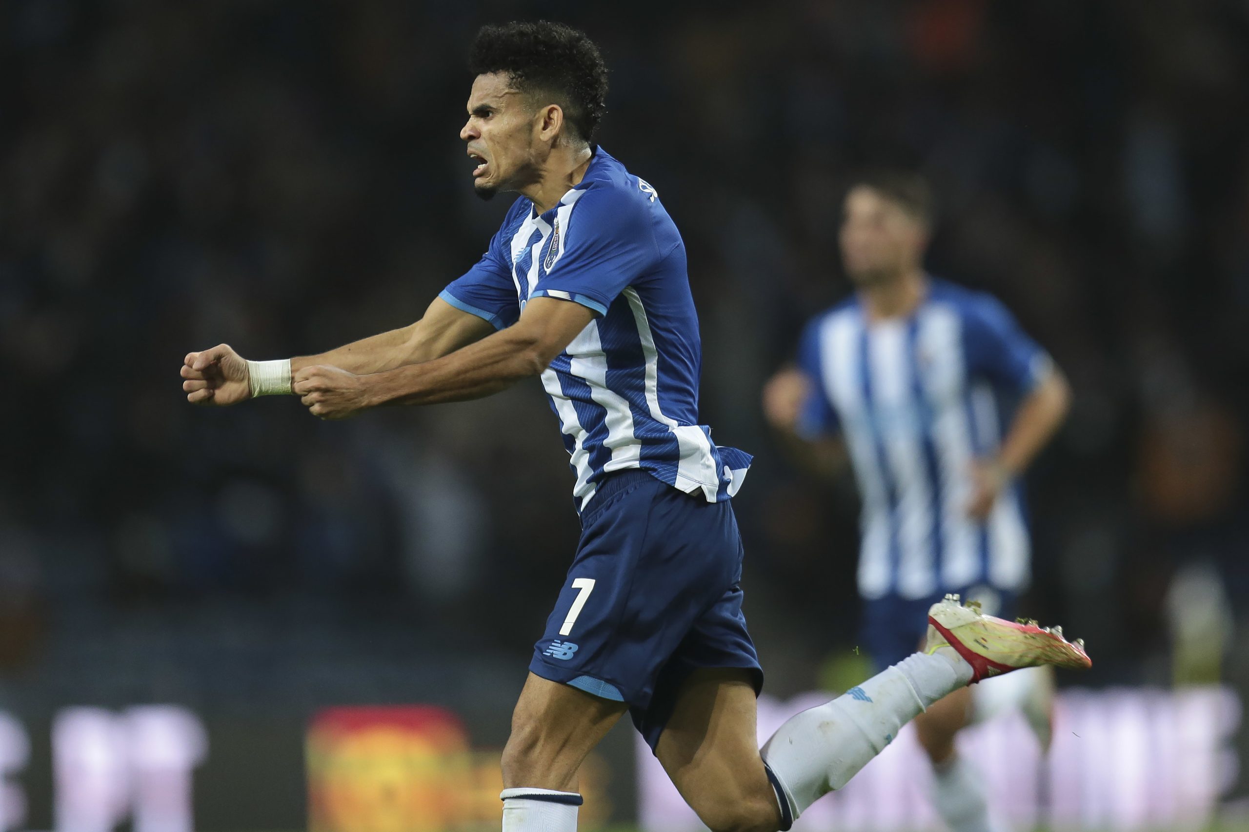 Pai de ex-jogador do FC Porto “deve ser” libertado esta terça