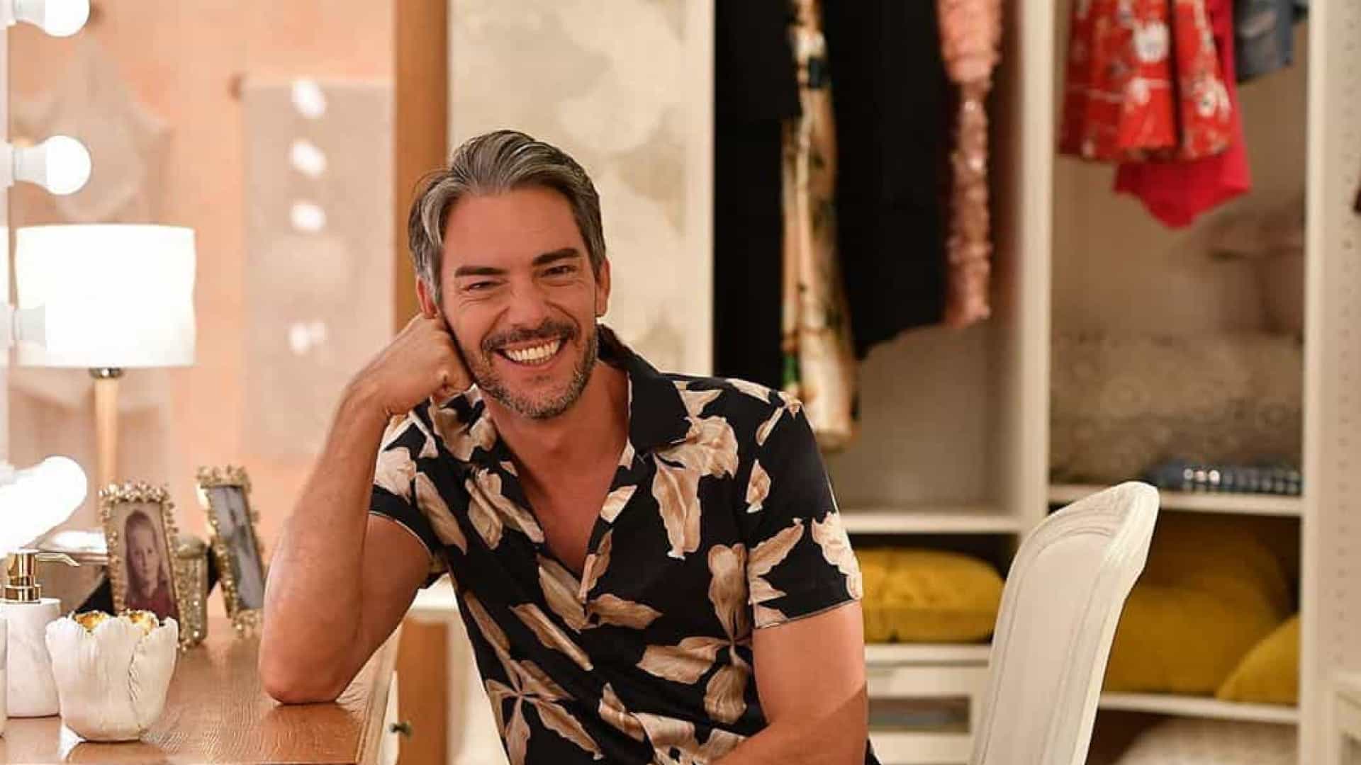 TVI adia estreia de Big Brother