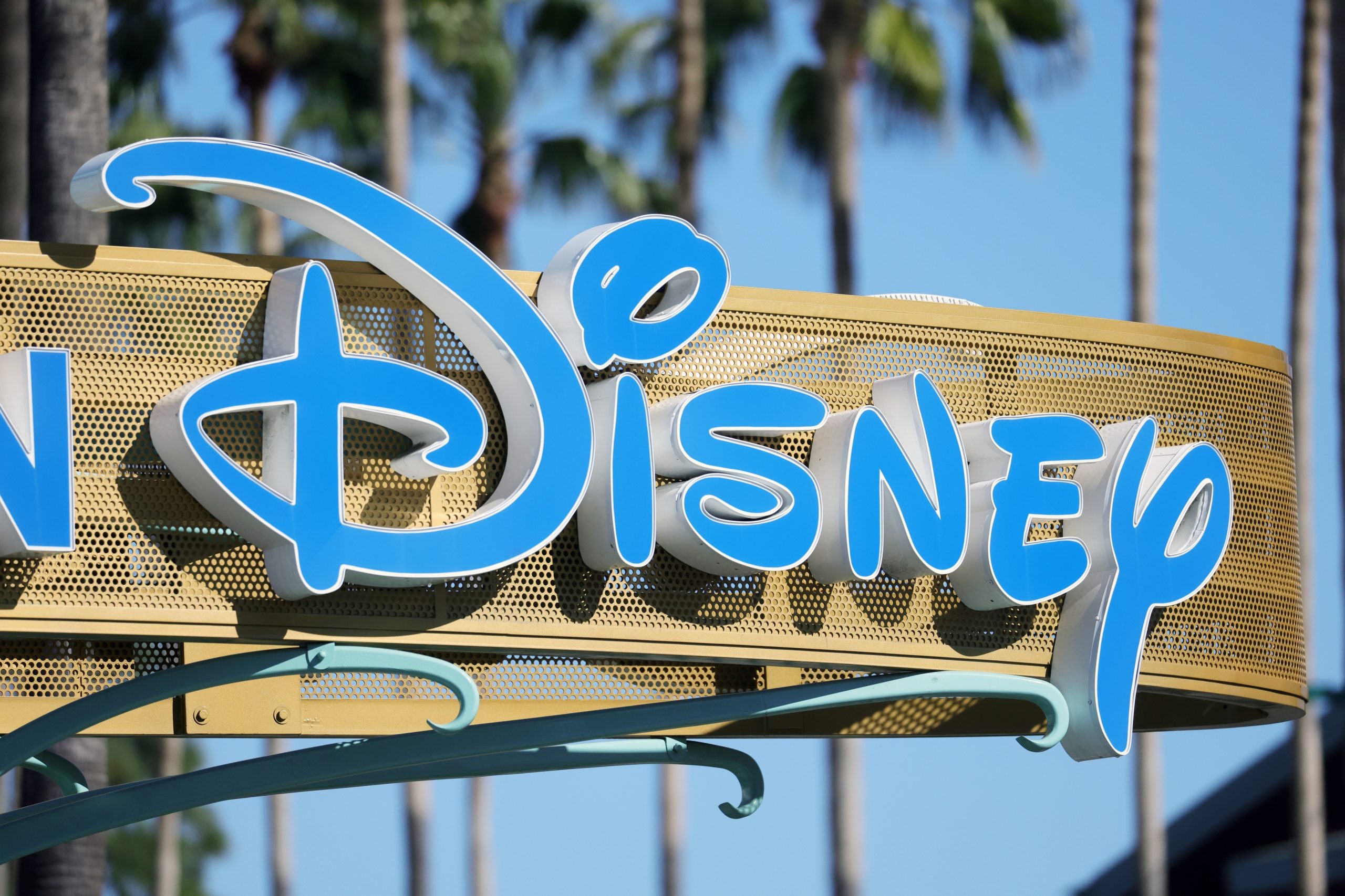 Disney tentou usar assinatura de streaming para não ir a tribunal após morte de mulher em parque temático. Mas mudou de ideias