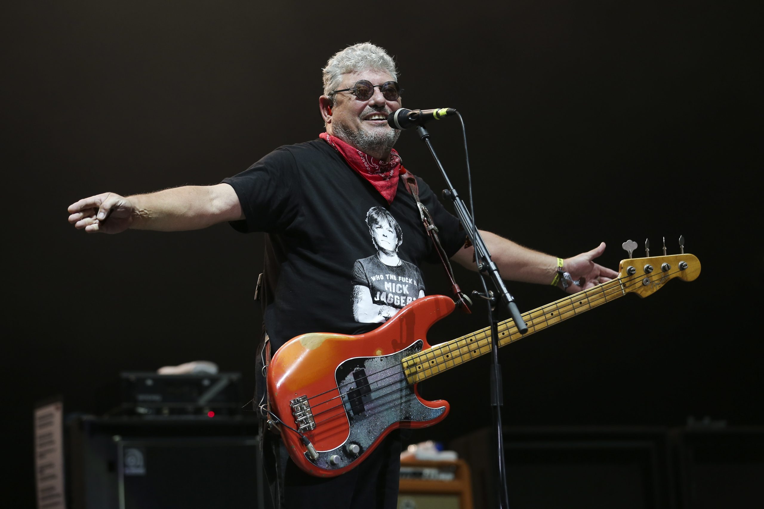 Vítor Kley, Xutos e Fernando Daniel no regresso do festival Alma do Vinho a Alenquer