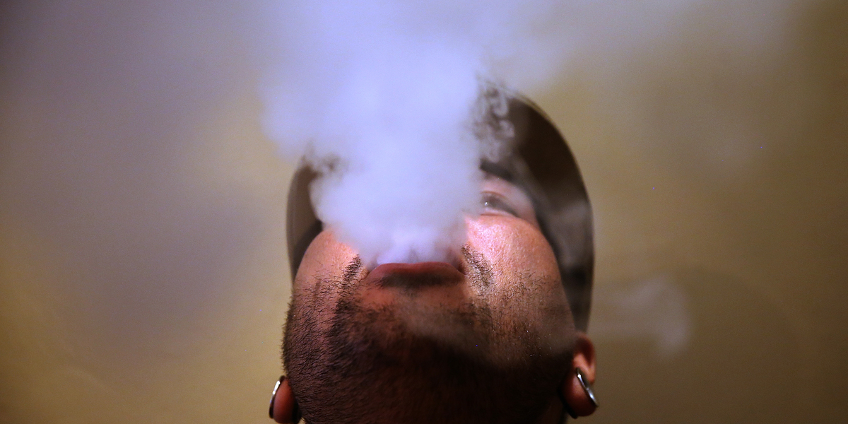 Mais de 1.200 cigarros e álcool irregular apreendidos em ação da GNR em Silves