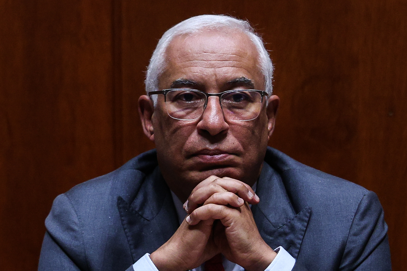 De “Marquês de Pimbal” ao ‘déjà vu’ de outras maiorias. Entrevista de Costa gera desconforto entre socialistas