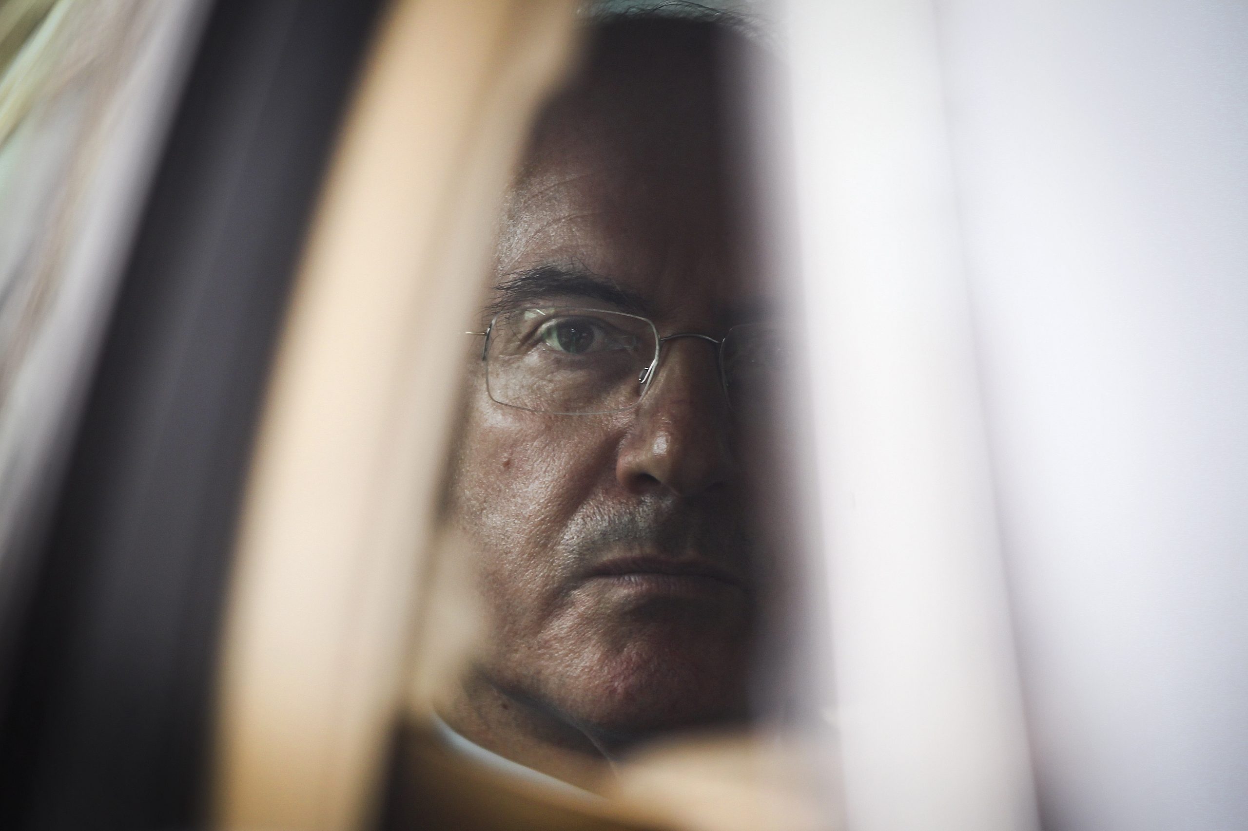 Três perguntas e respostas sobre a morte de João Rendeiro