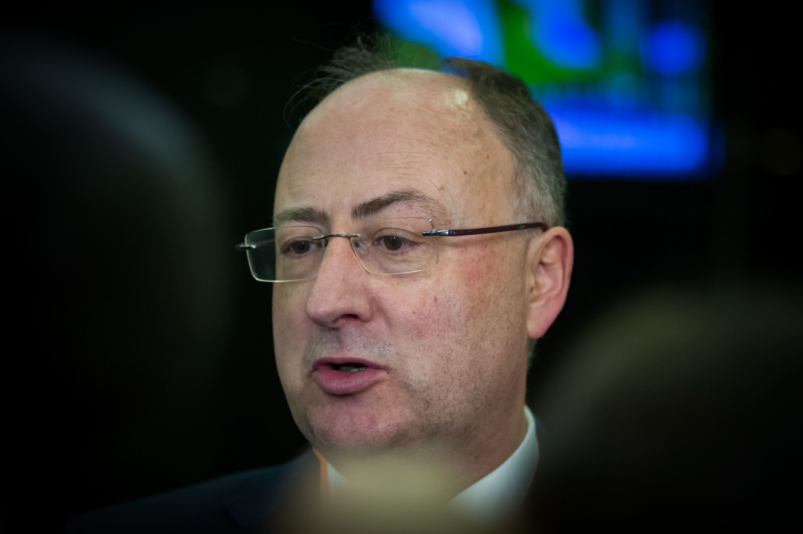 Ministro da Agricultura defende a criação de um pacto para a floresta