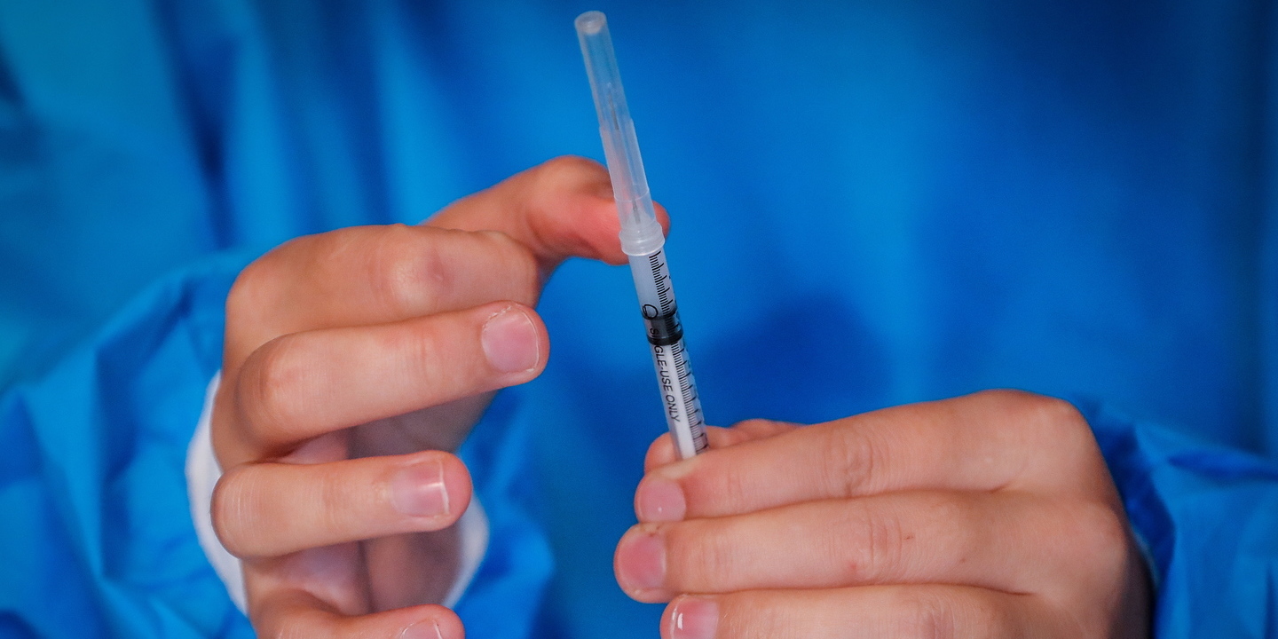 Injeção pioneira contra o cancro vai ser testada em Portugal