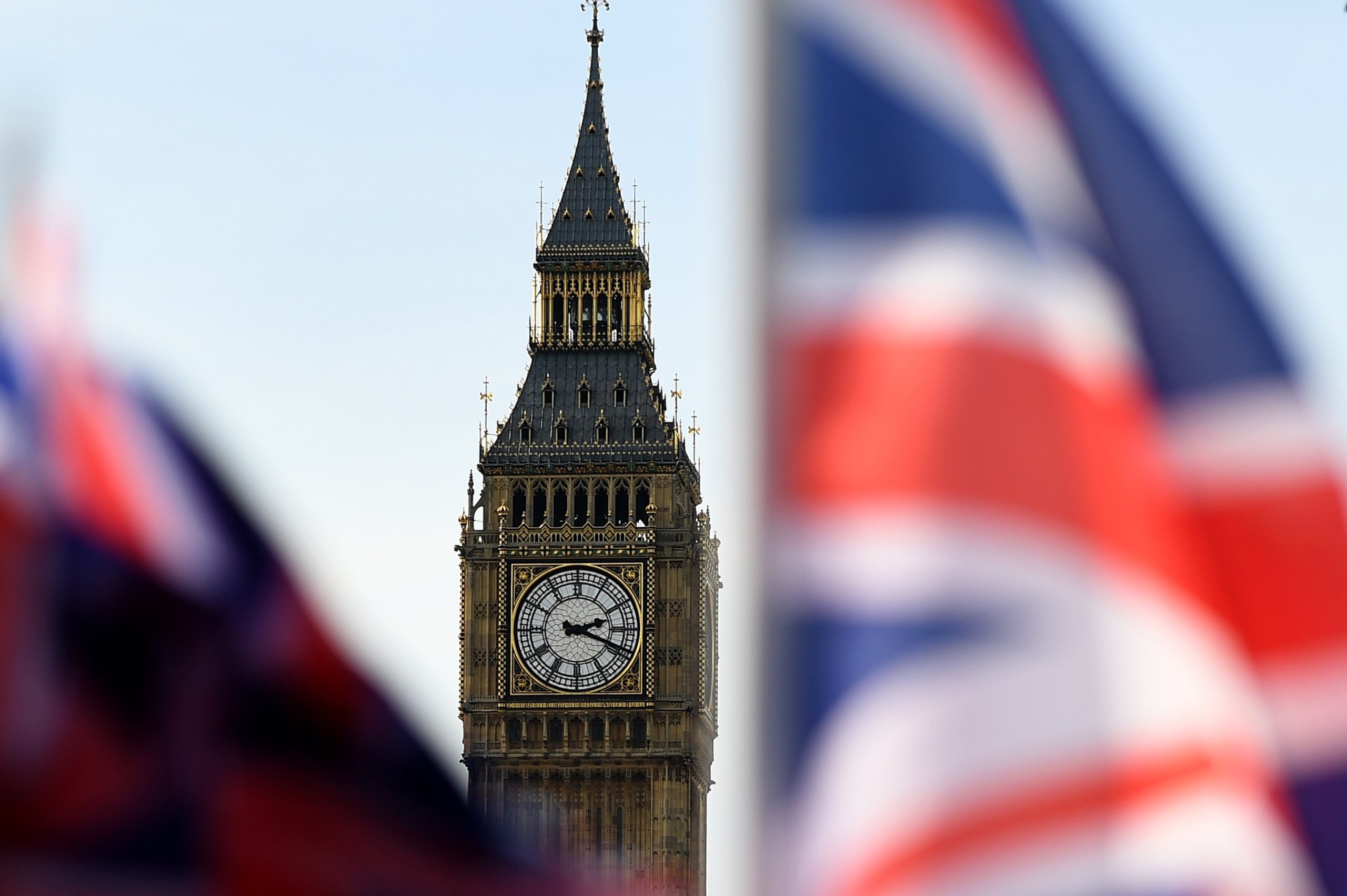 Brexit: Britânicos continuam a comprar habitações turísticas em Portugal