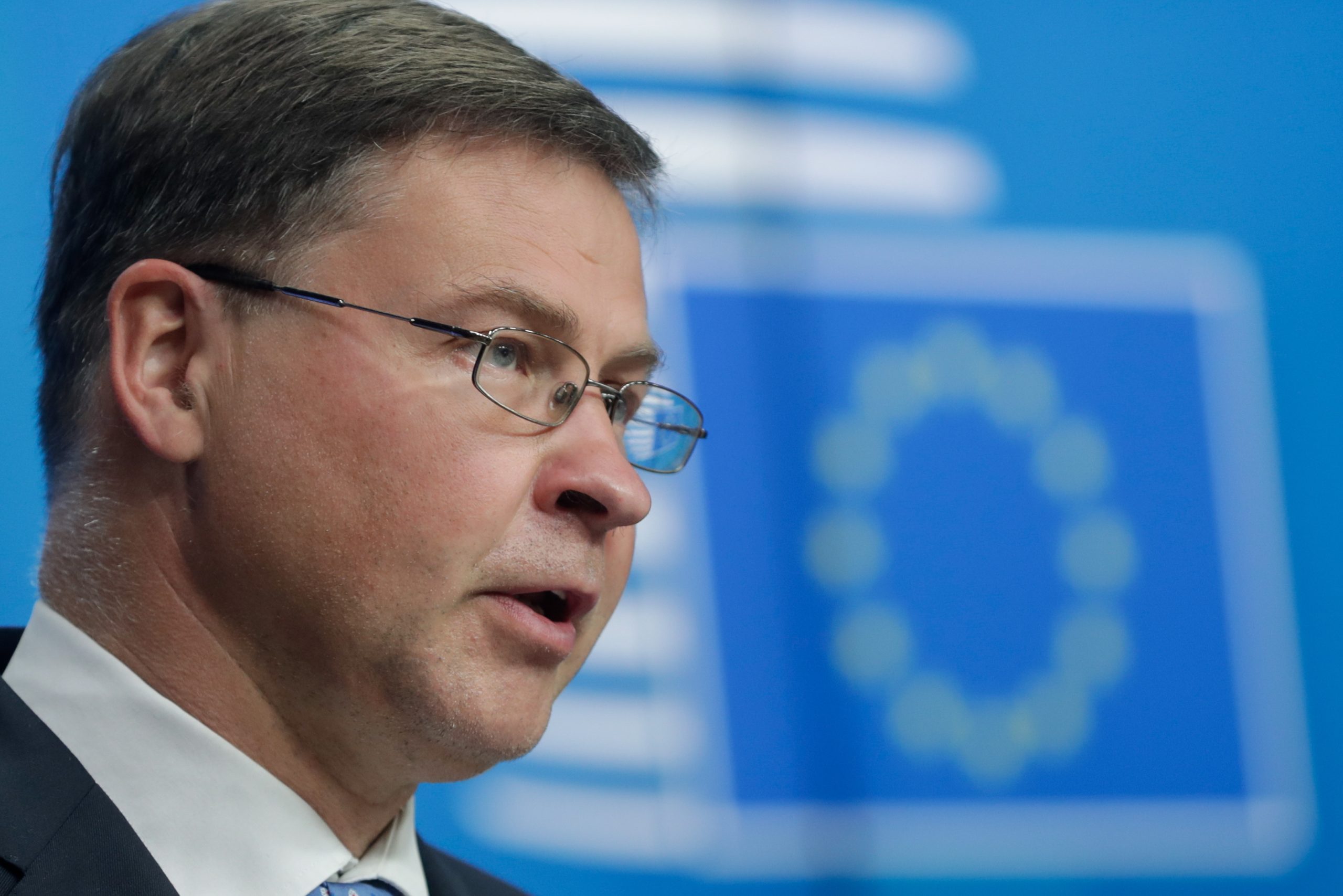 Exportações para a UE com regras de controlo mais apertadas a partir desta quinta-feira