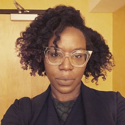 Nigeriana Lesley Nneka Arimah ganha prémio Caine, o “Booker de África”