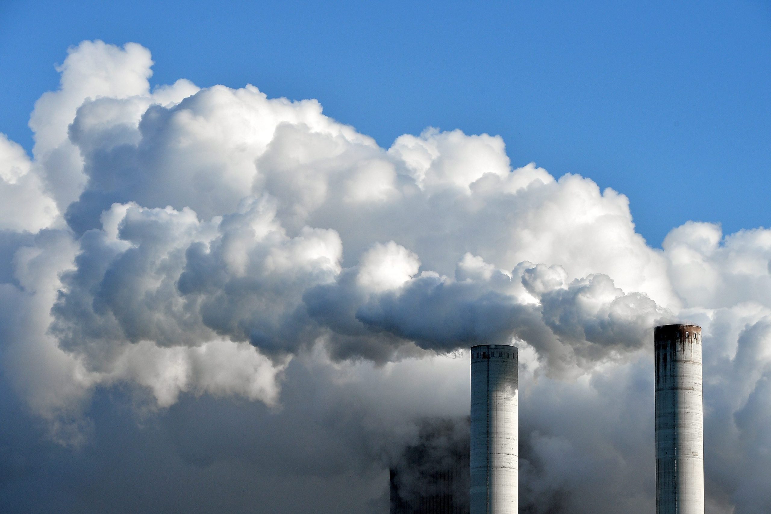 Portugal foi o quinto país da União Europeia que mais reduziu o CO2 proveniente de combustíveis em 2019