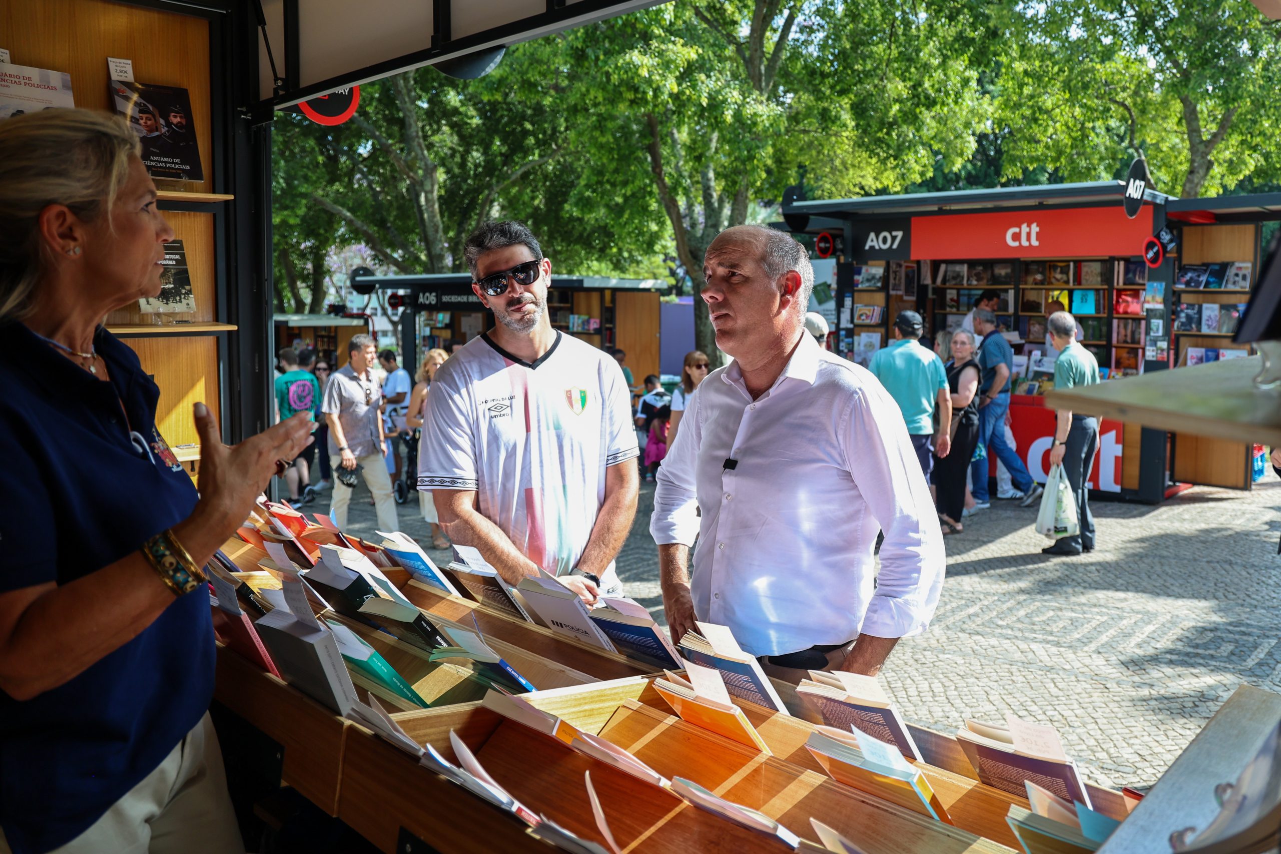 O PCP vai propor um aumento intercalar de 50 euros para todas as pensões a partir de 1 de julho, anunciou, este sábado, o partido.