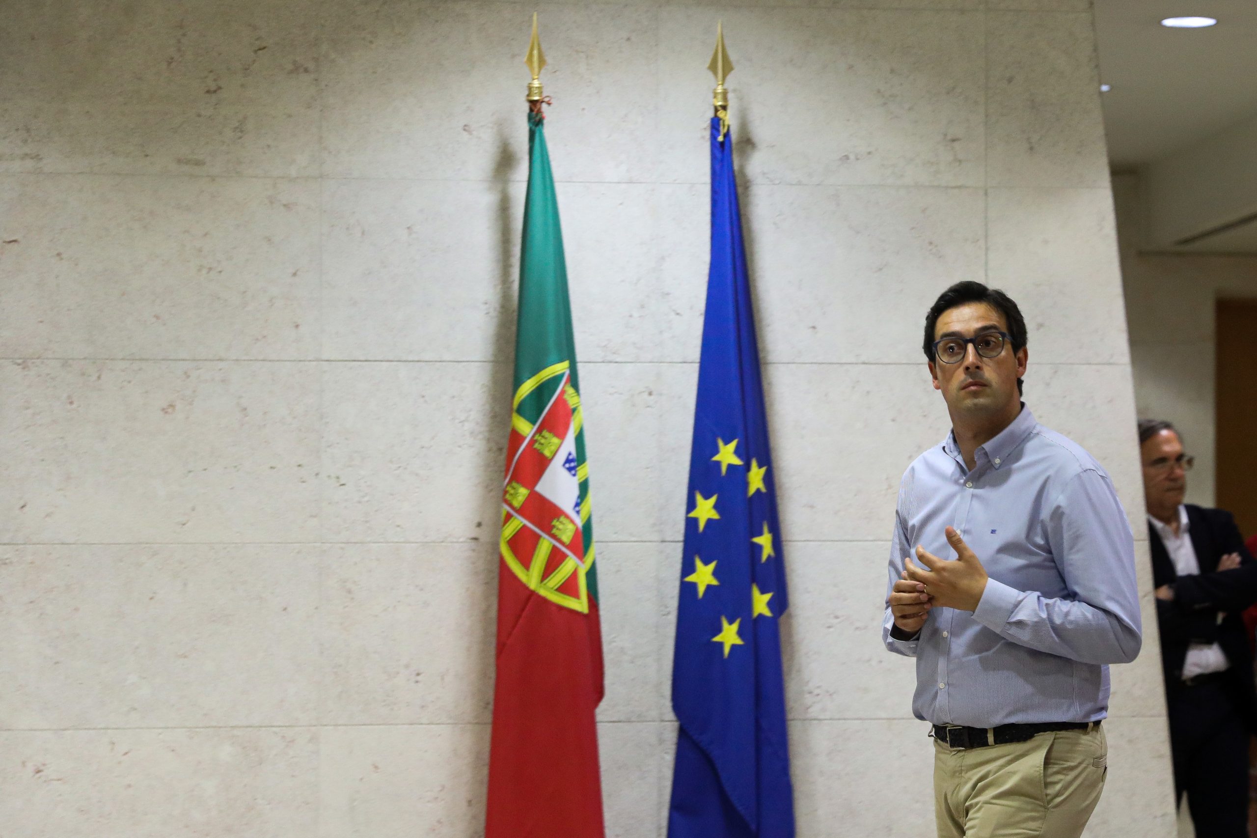 Motoristas. Antram recusa reunião com sindicato enquanto durar a greve