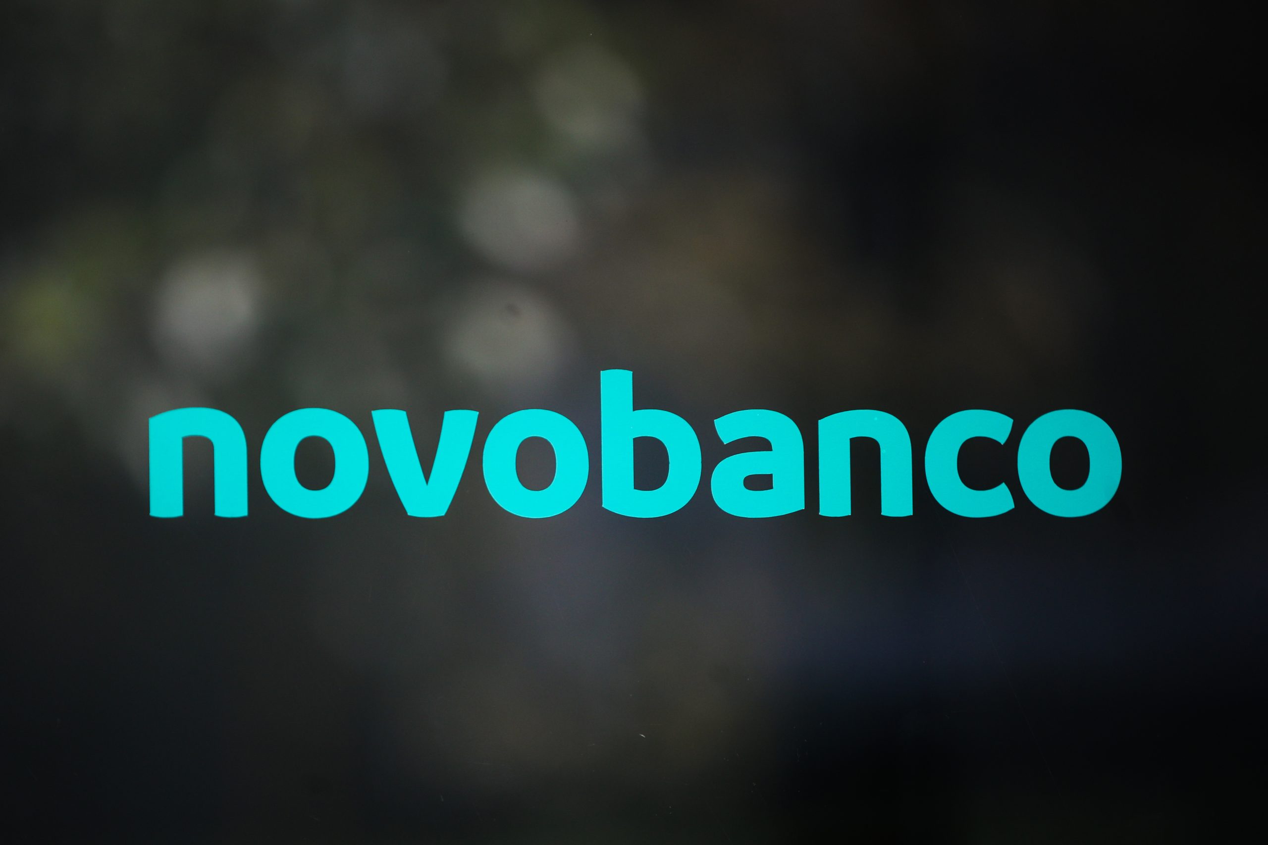 Venda do Novo Banco concluída hoje por 6700 milhões de euros