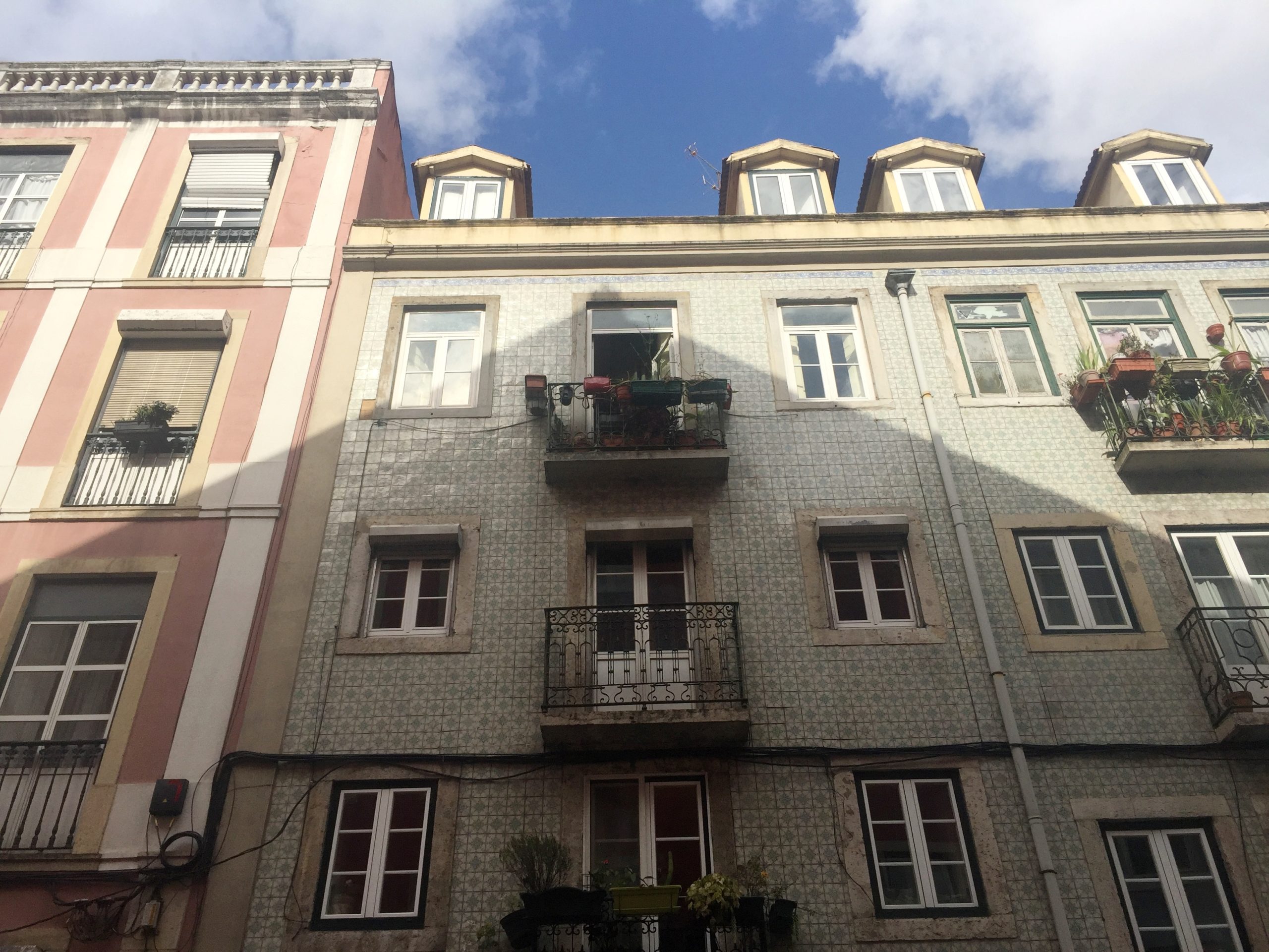 Imobiliárias com os melhores resultados de sempre nos primeiros três meses de 2017