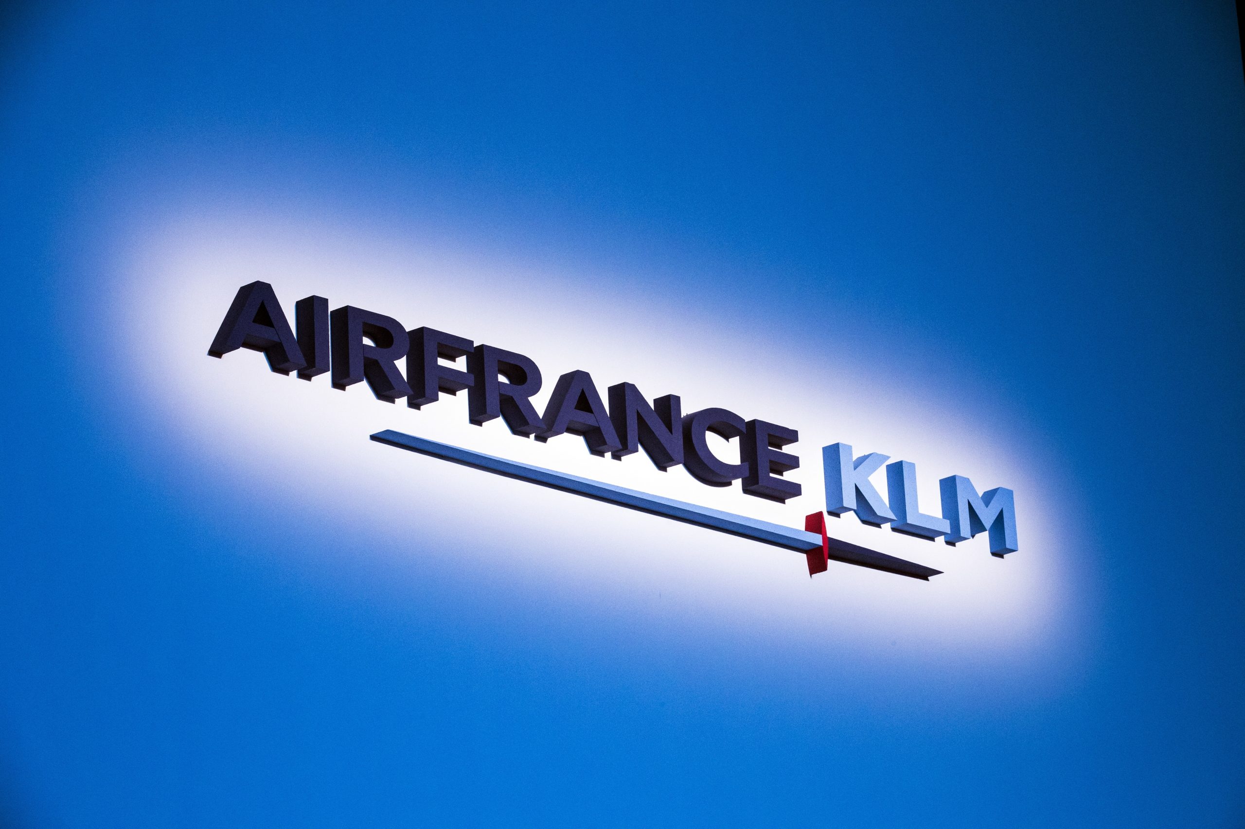 Air France-KLM reafirma interesse em continuar na corrida à privatização da TAP
