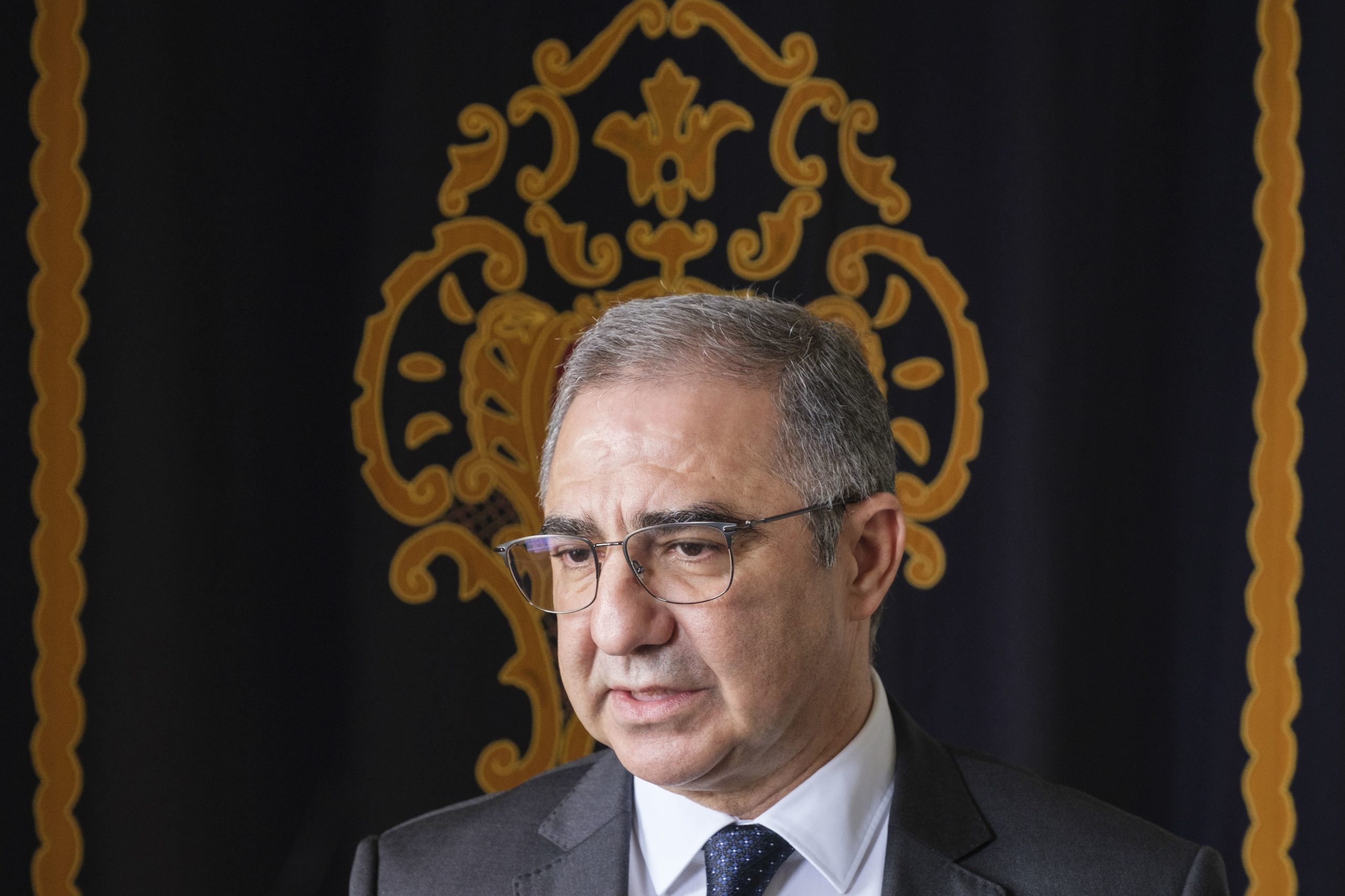 Presidente do Governo dos Açores quer Parlamento Europeu a manter compromisso com regiões ultraperiféricas