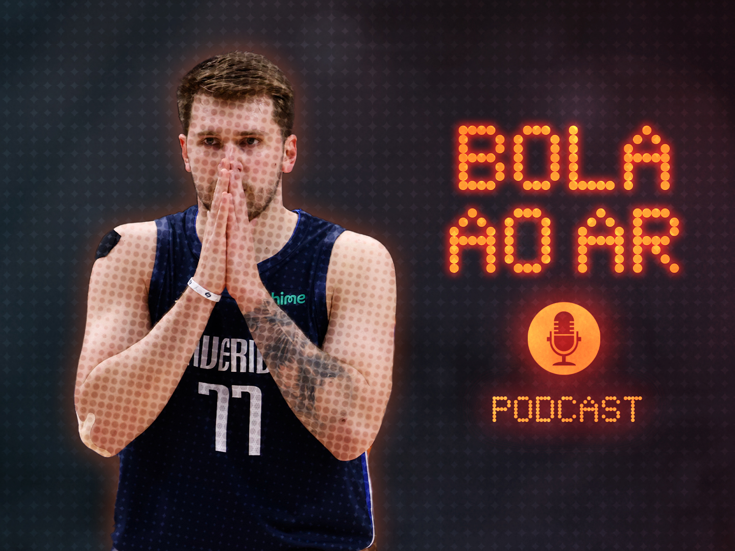 NBA: O Barbas voltou, abracinhos indesejados e novo treinador para Neemias Queta