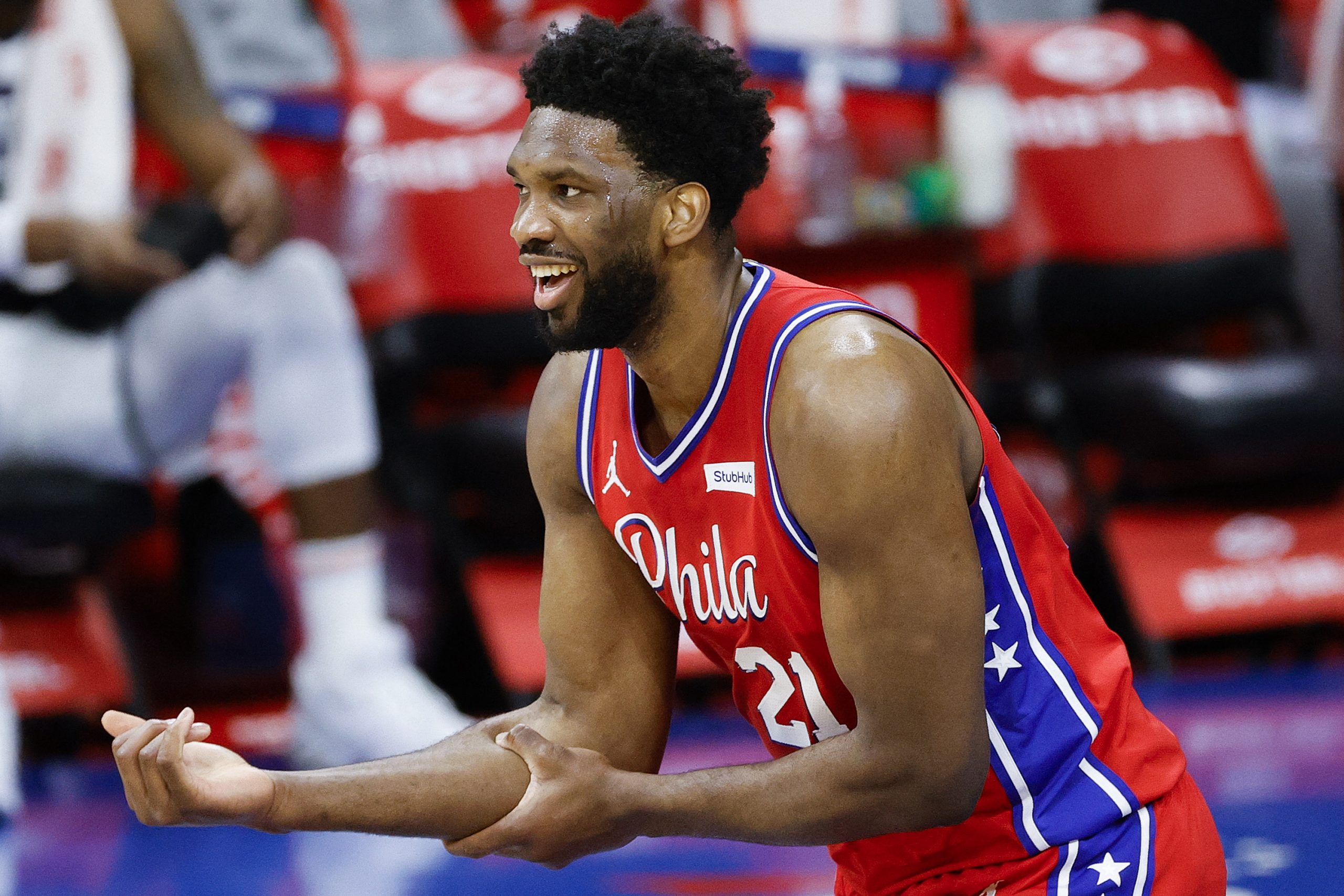 NBA: Os 15 magníficos