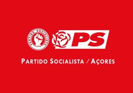 Antiga secretária regional encabeça lista do PS/Açores nas legislativas