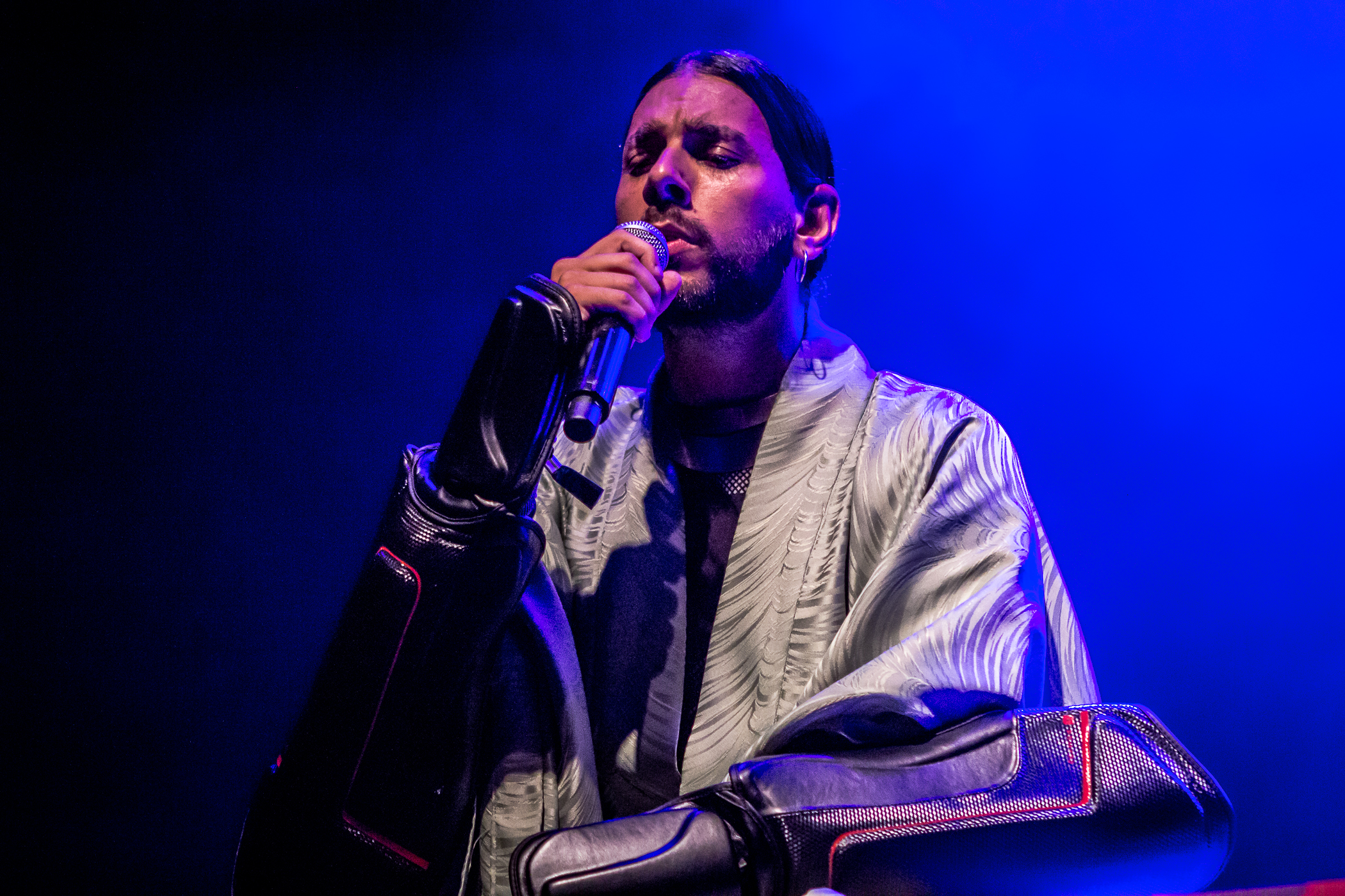 Festival e convenção em partes iguais, o MIL anuncia a programação completa