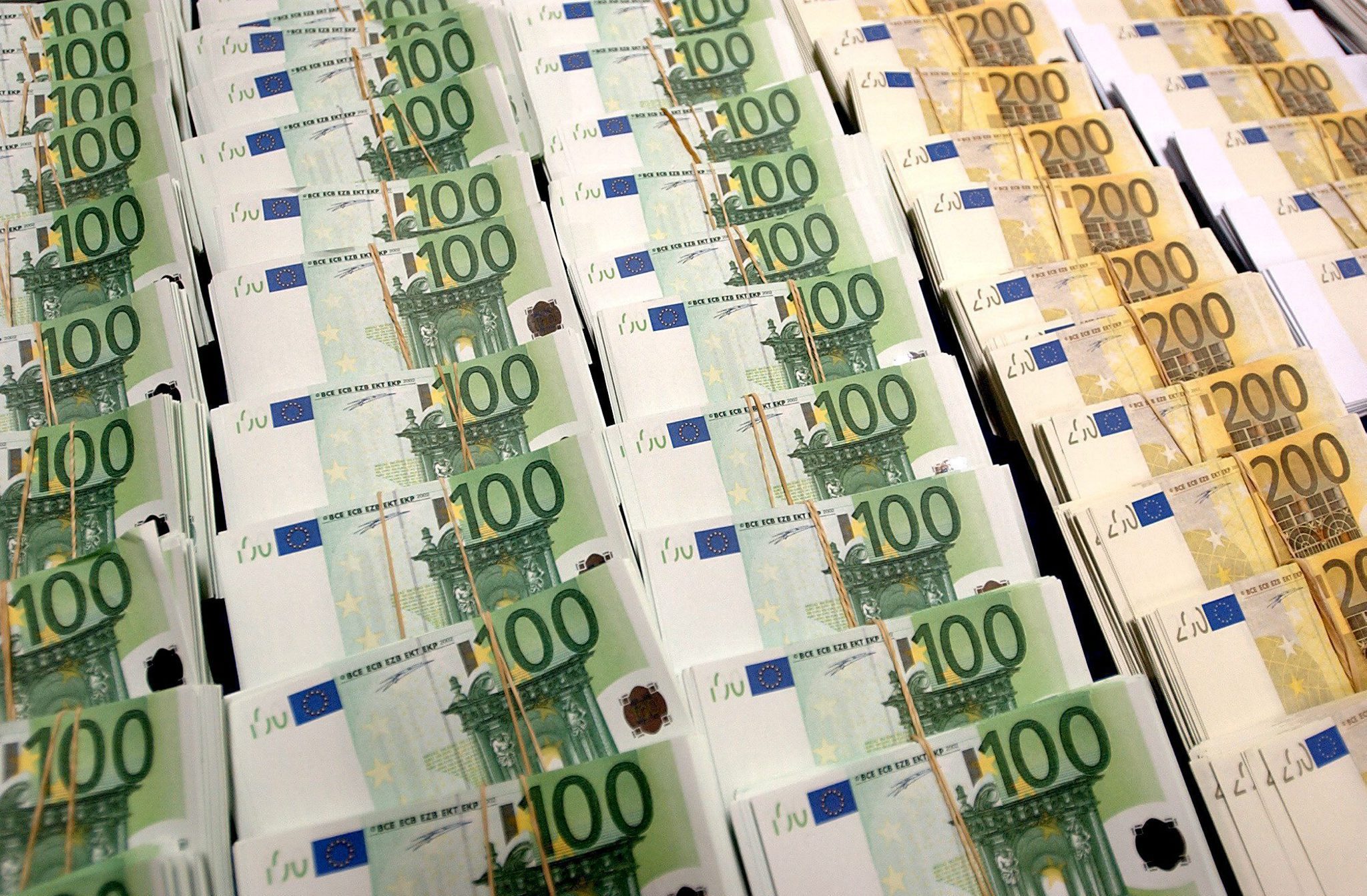Câmara de São Vicente canaliza 3,1 milhões de euros para investimentos em 2018