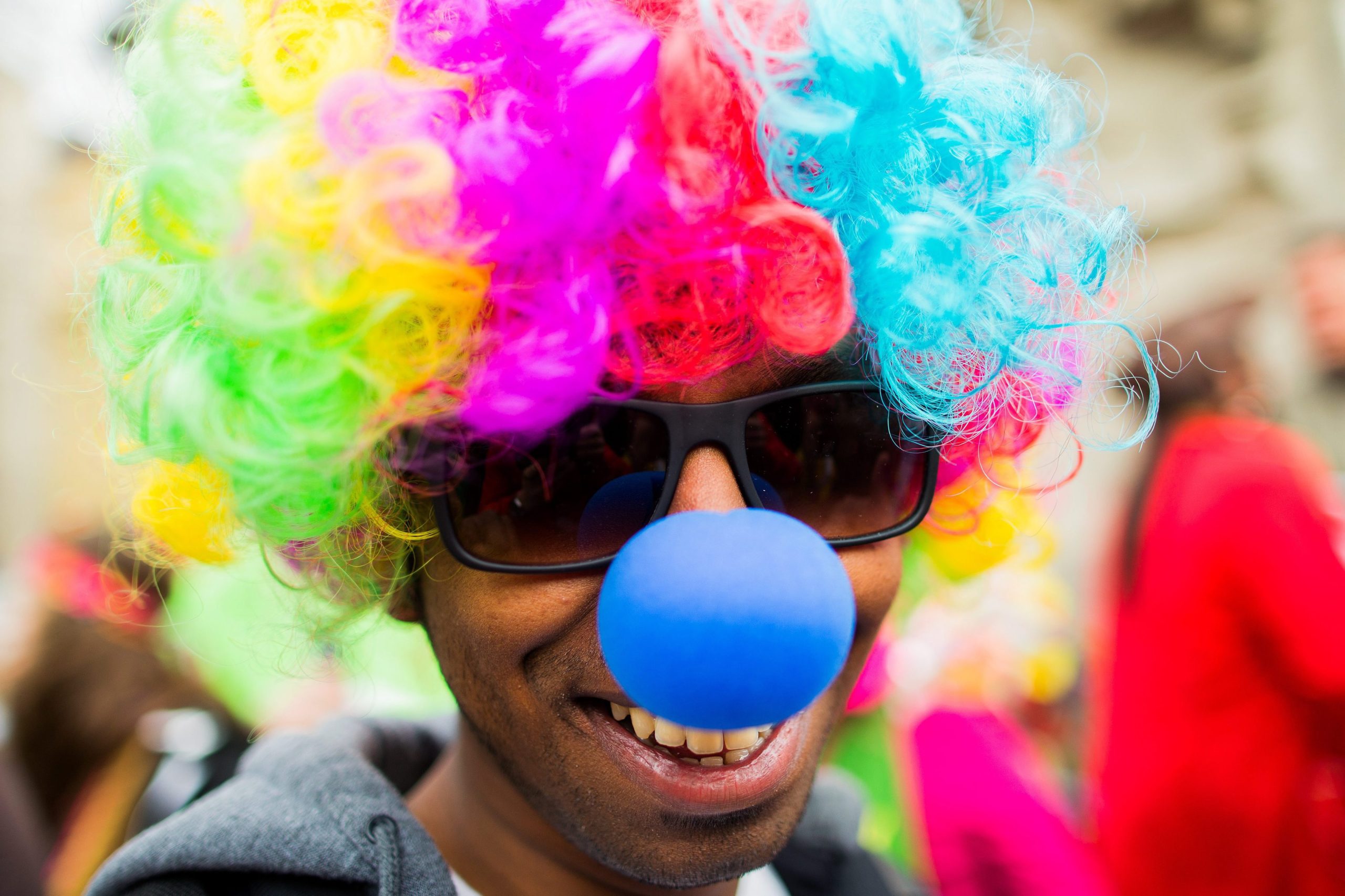 Associação de Carnaval da Mealhada disponível para ver contas auditadas a pedido da Câmara