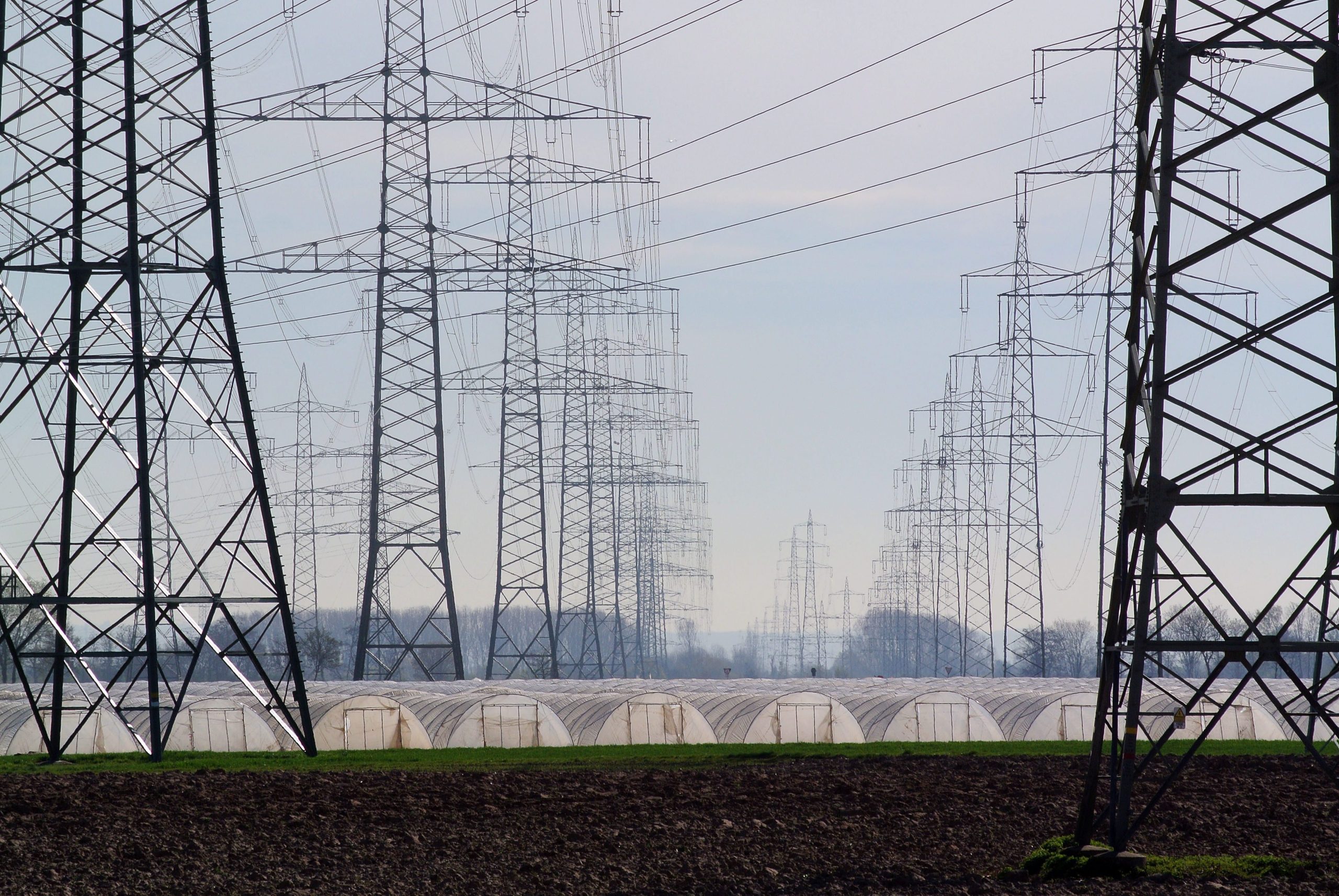 BE vai voltar a pedir no parlamento fim das “rendas excessivas” na energia