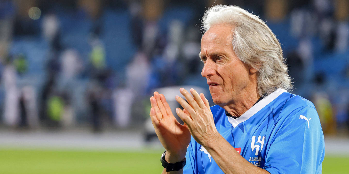 Portugal vence País de Gales na estreia oficial de Jorge Jesus