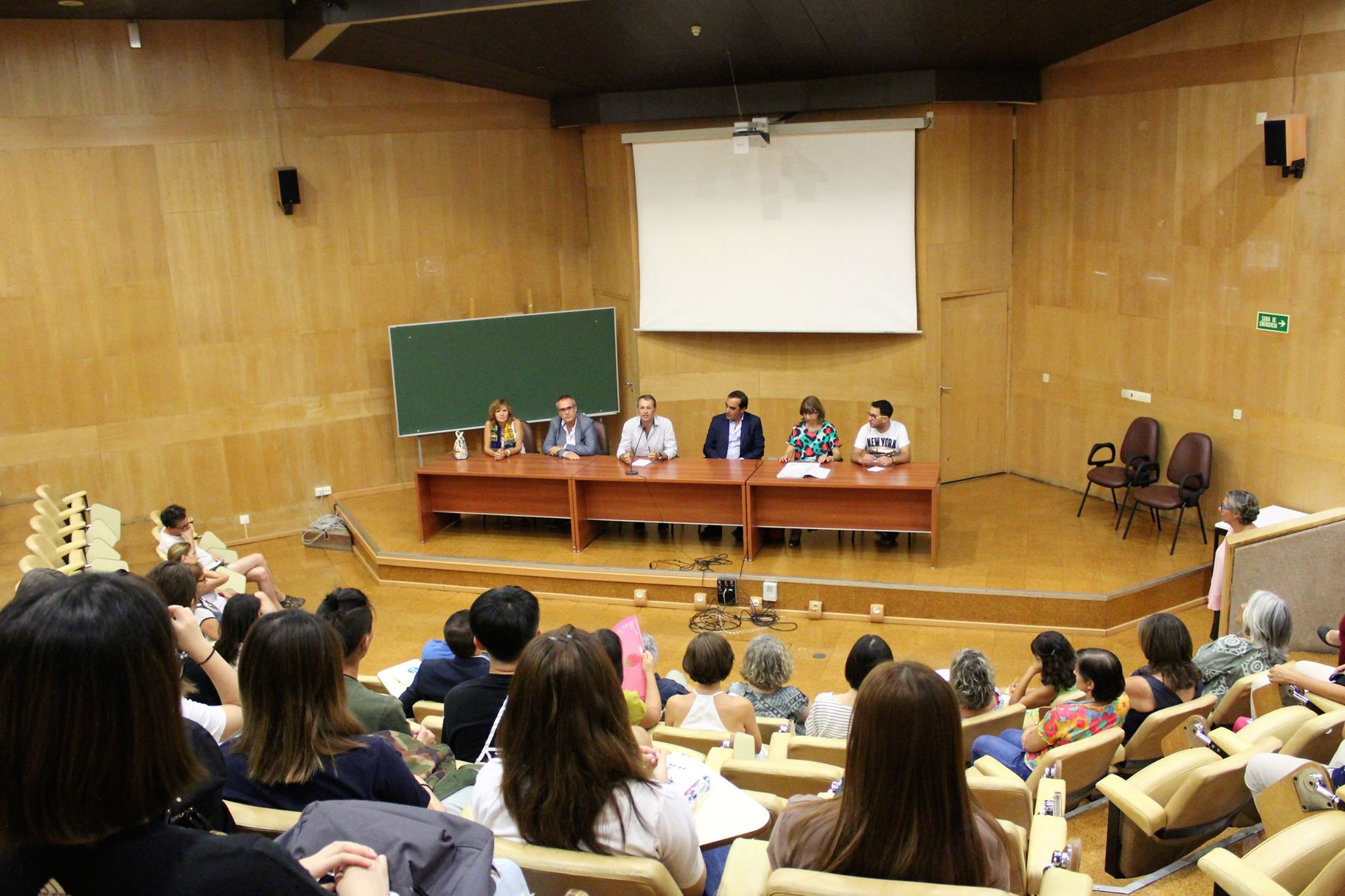 Politécnico de Castelo Branco já preencheu mais de 90% das vagas para estudantes internacionais