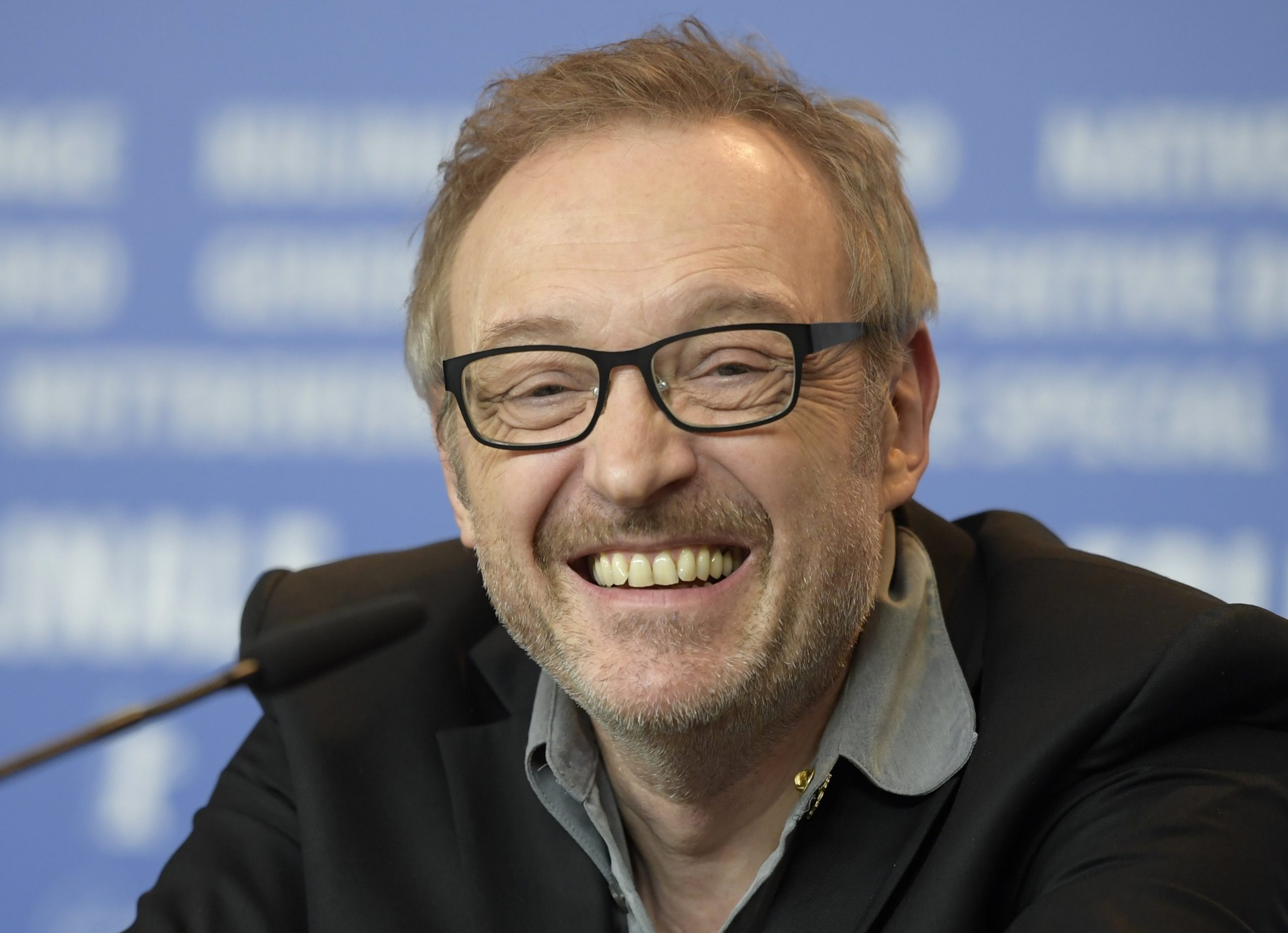 “Wild Mouse”, de Josef Hader, abre mostra de cinema Kino em Lisboa