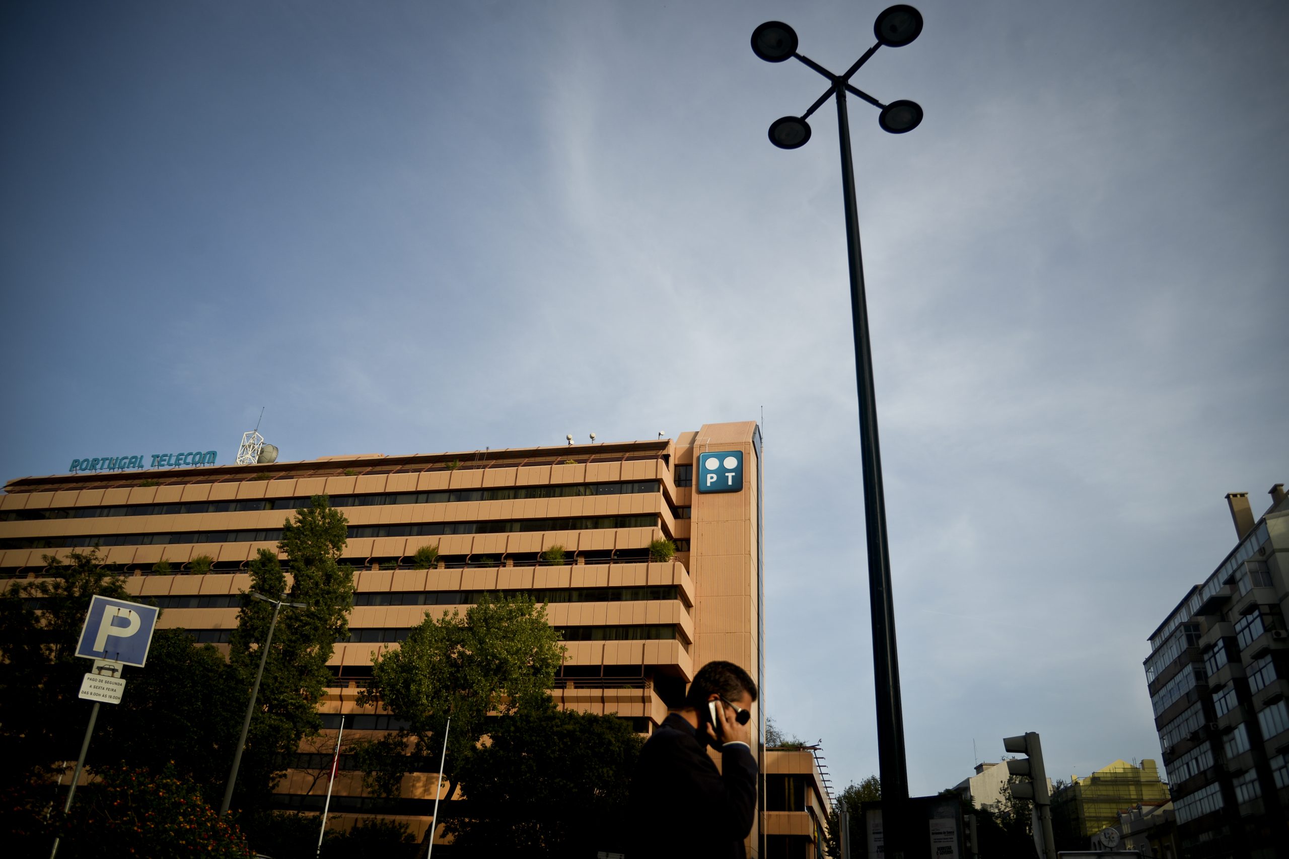 CGTP diz que PT incorre em pagamento de coimas de 1,5 até 4,8 milhões de euros