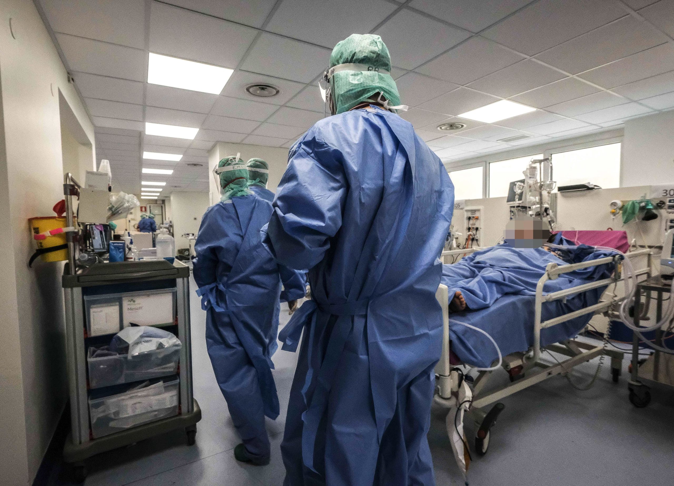 Covid-19: Uso exagerado de hidroxicloroquina compromete assistência a doentes reumáticos, dizem especialistas