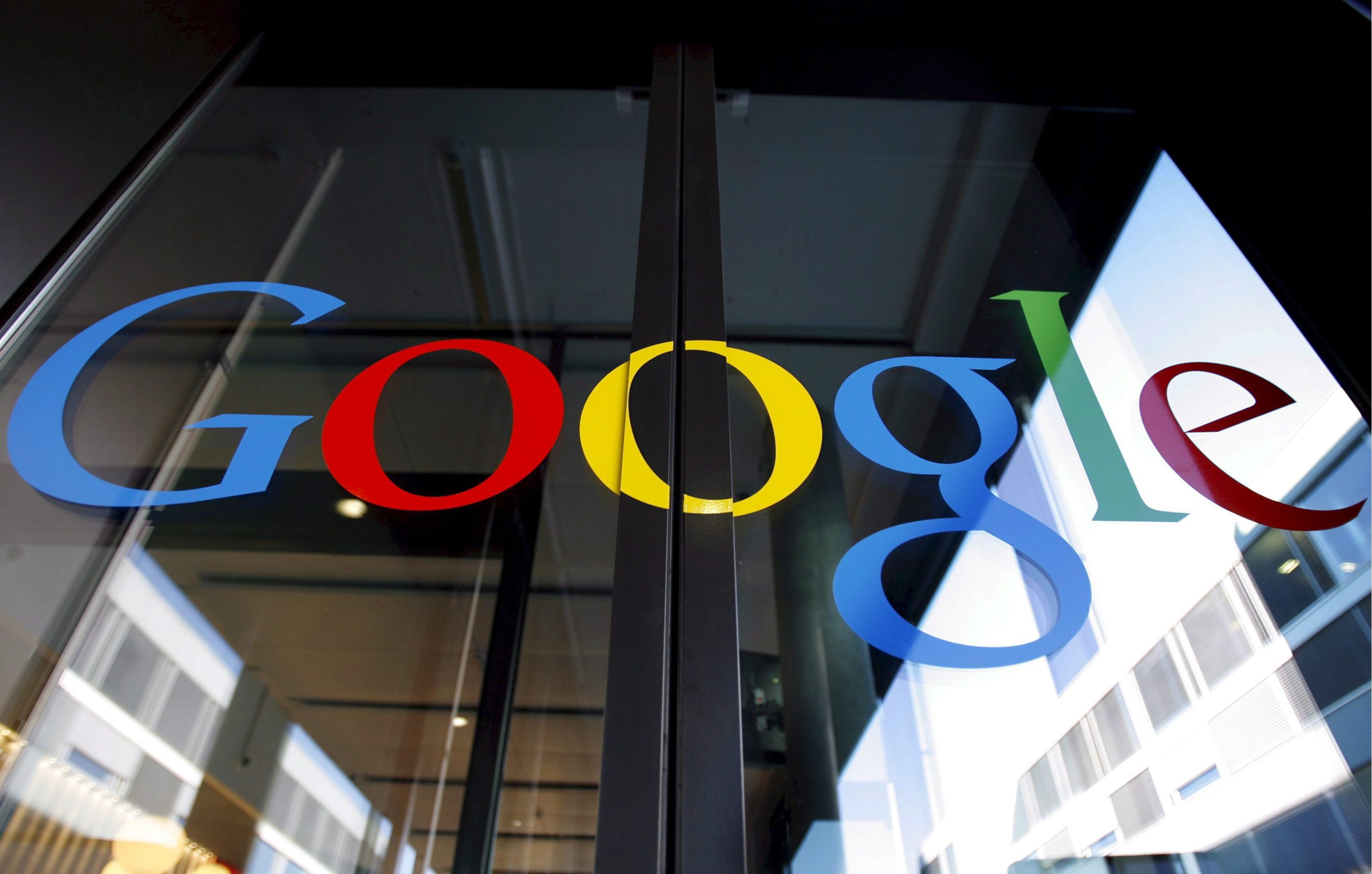 Google quer combater a desinformação e contribui com 25 milhões de euros para fundo criado pela Fundação Gulbenkian