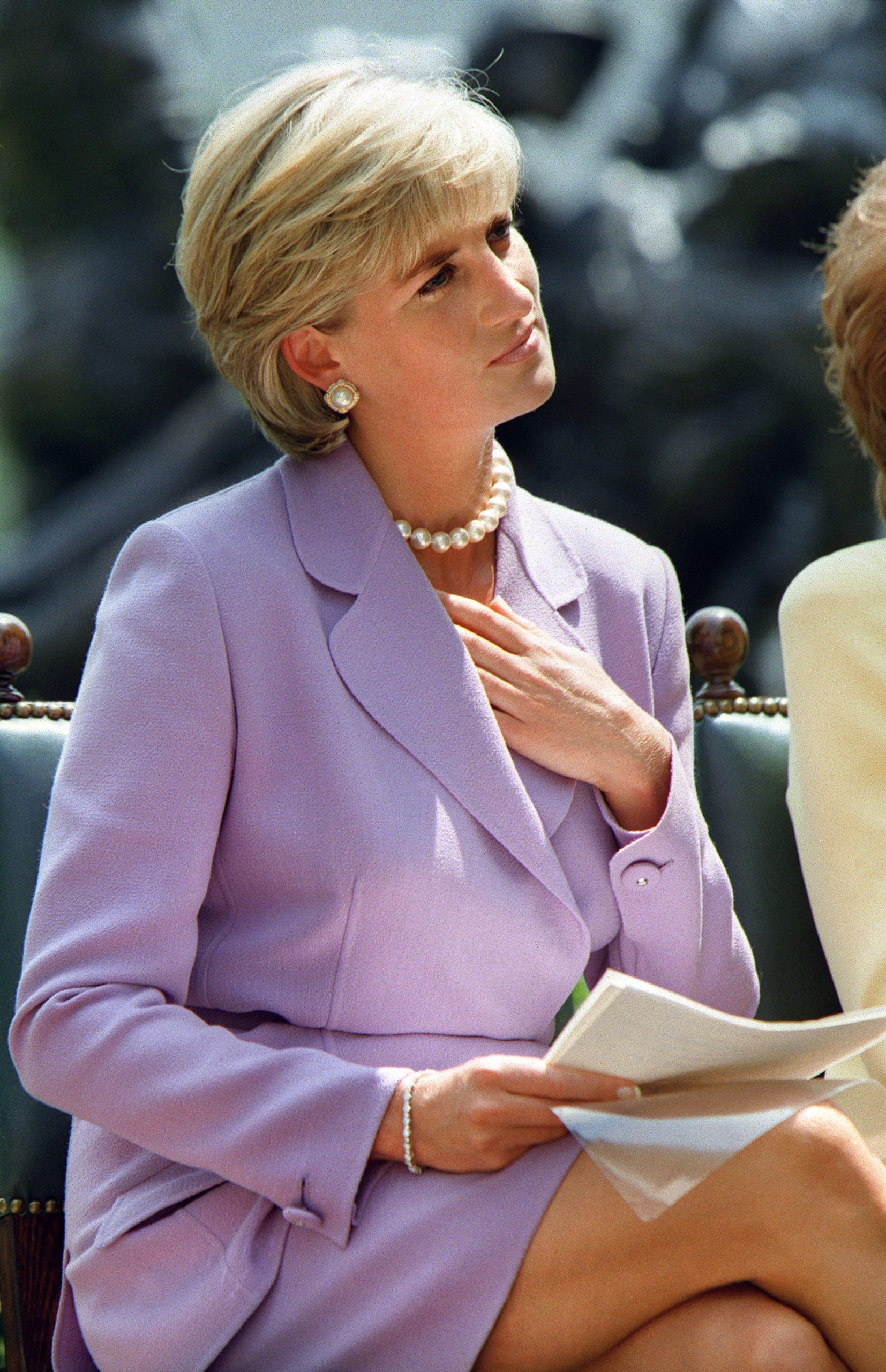 Buckingham reage às memórias do irmão de Diana. O que já sabemos sobre a “verdadeira história” da princesa