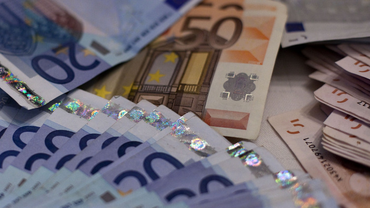 Navigator com lucro de quase 50 milhões de euros no 3.º trimestre