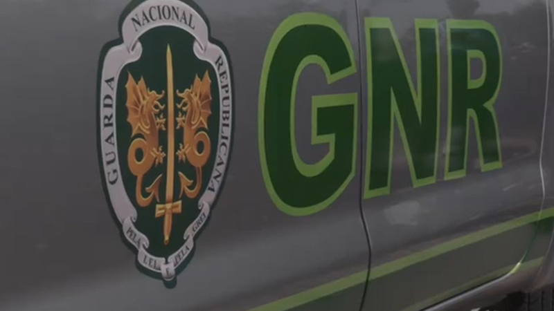 Mulher desaparecida em Castro Verde encontrada sem vida
