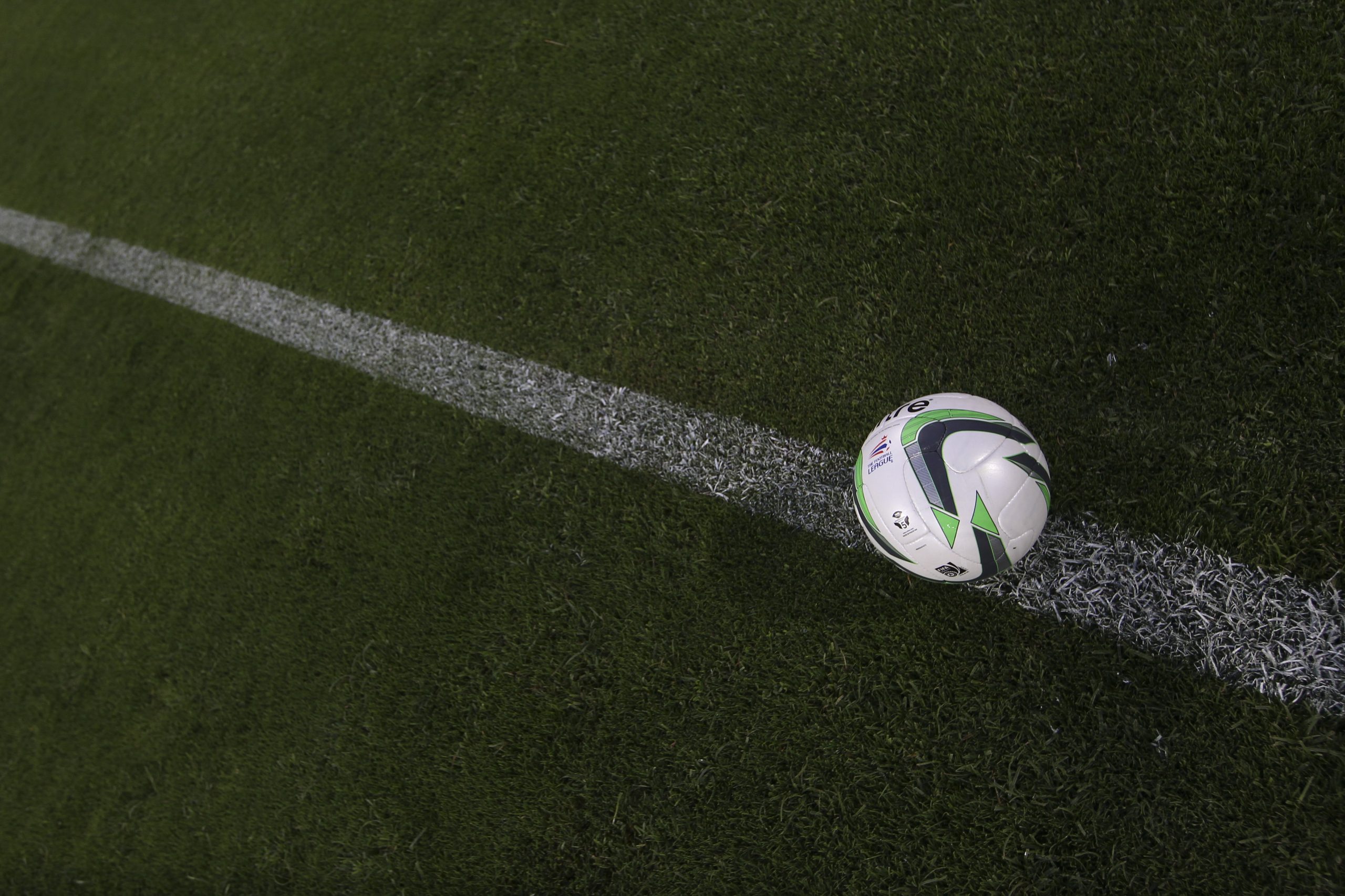 Alvaiázere recebe talentos do desporto e aposta na sua formação académica e cívica