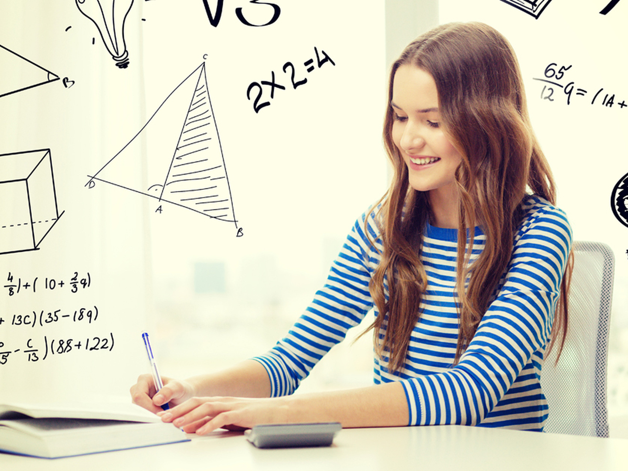 As 10 melhores formas de aprender online