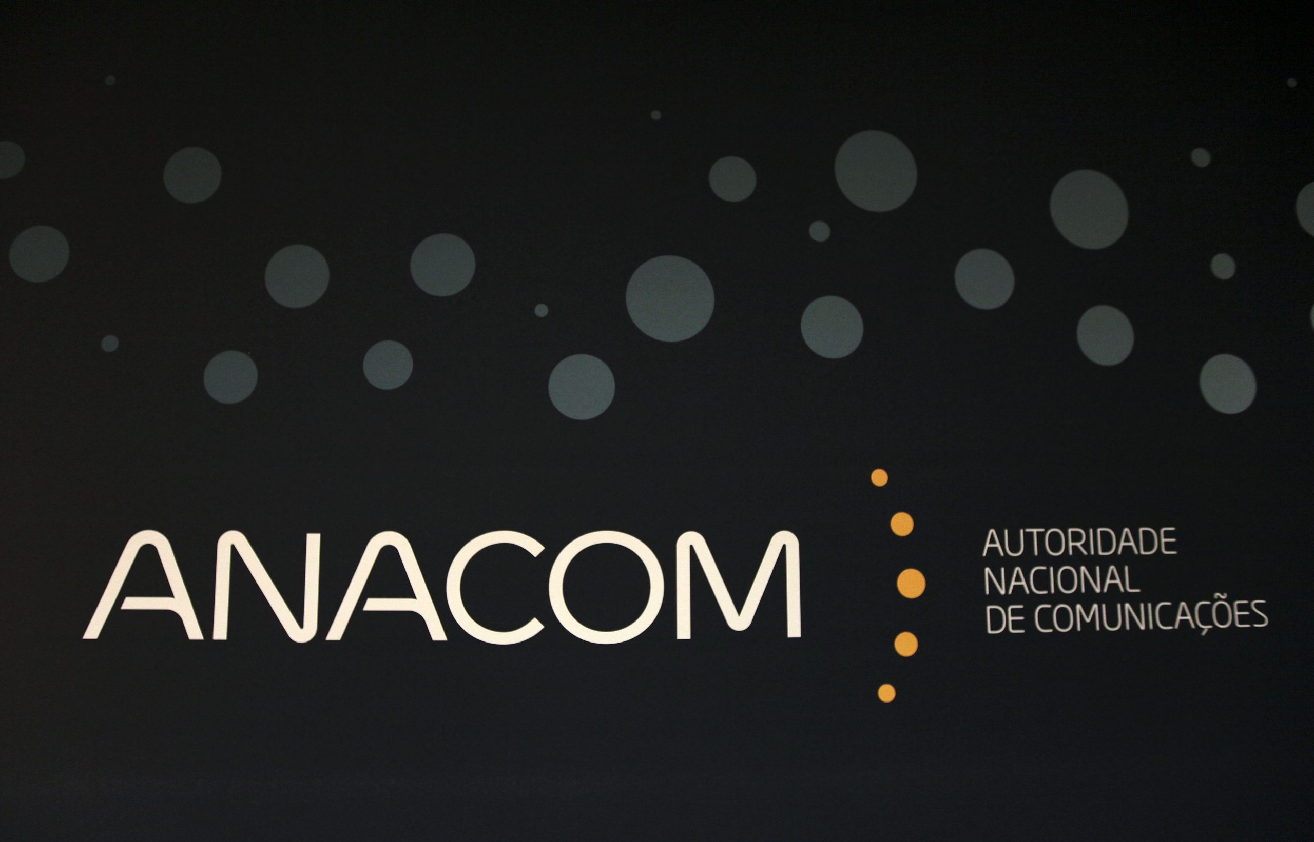 Anacom ainda não foi notificada sobre acordo entre RTP e PT Portugal para a TDT