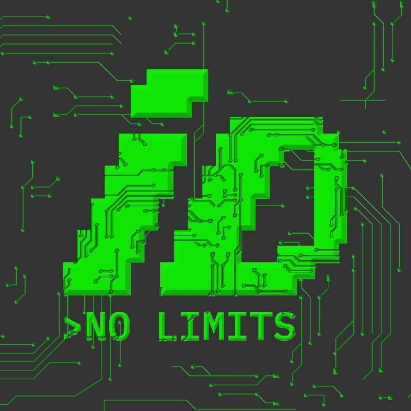 Festival ID No Limits adiado para abril de 2021
