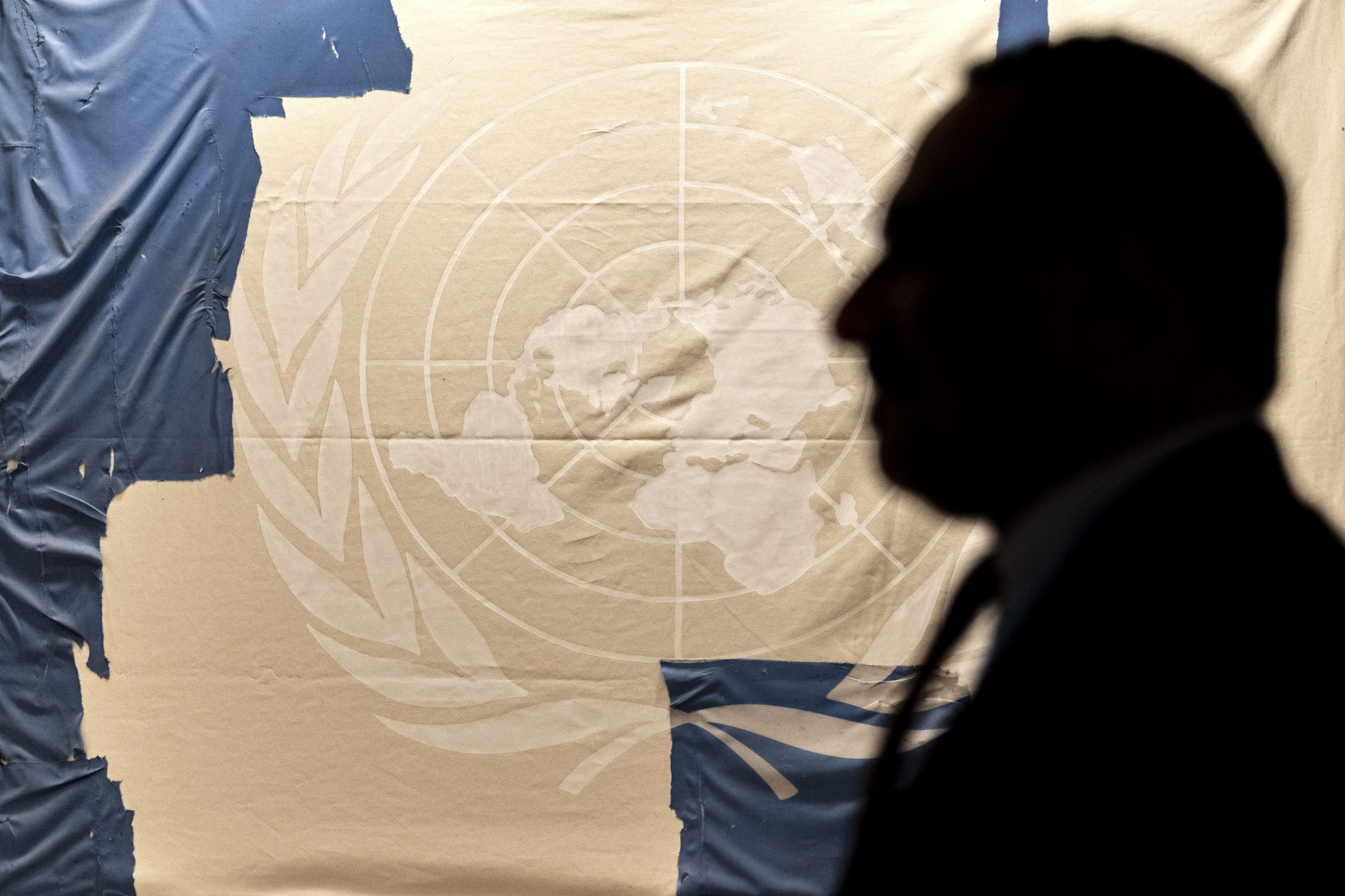 Conferência ONU em Sevilha avança no combate à pobreza — apesar do afastamento dos EUA
