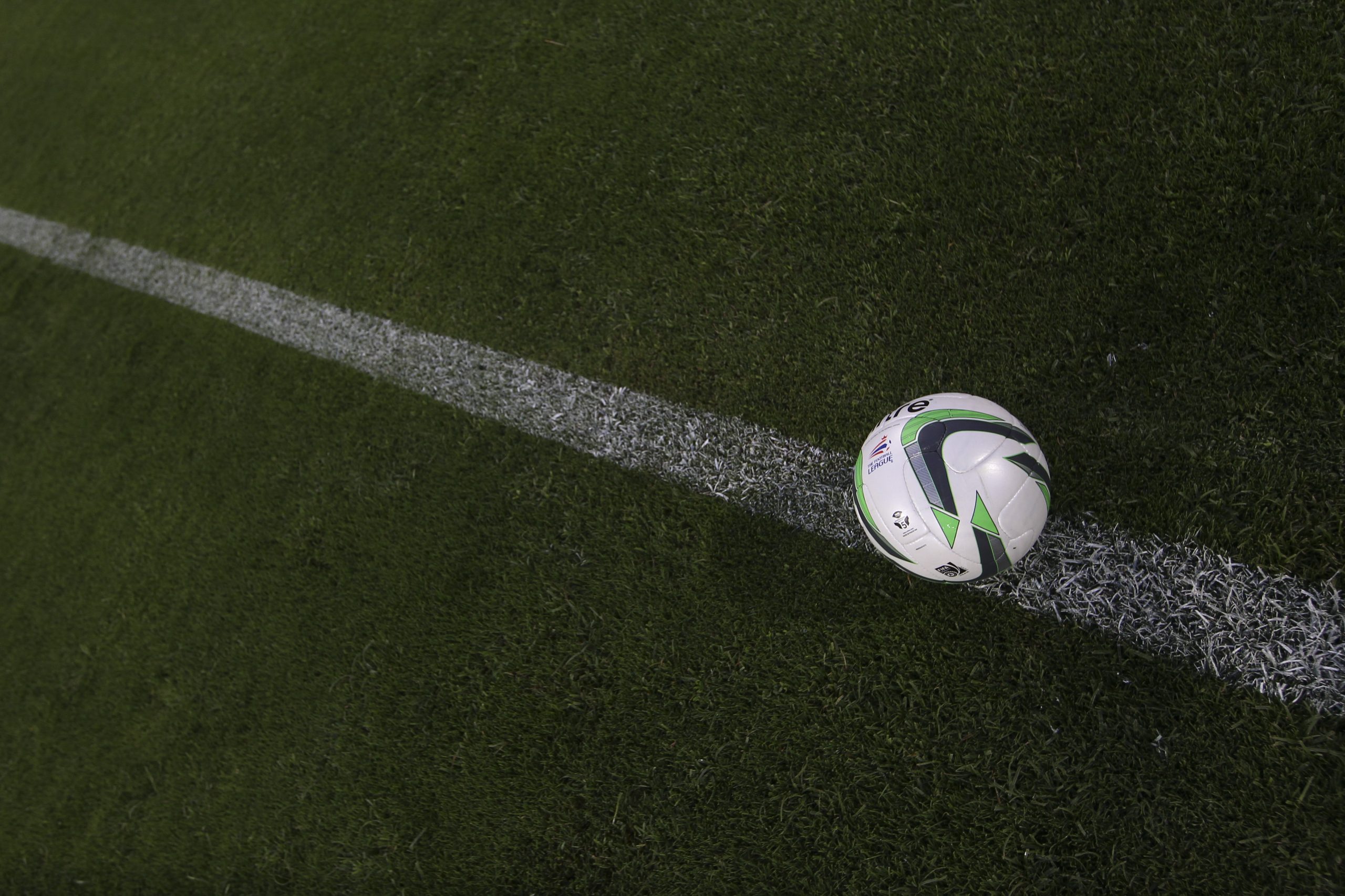 Morreu António Dominguez, antigo treinador adjunto do Belenenses e do Sporting
