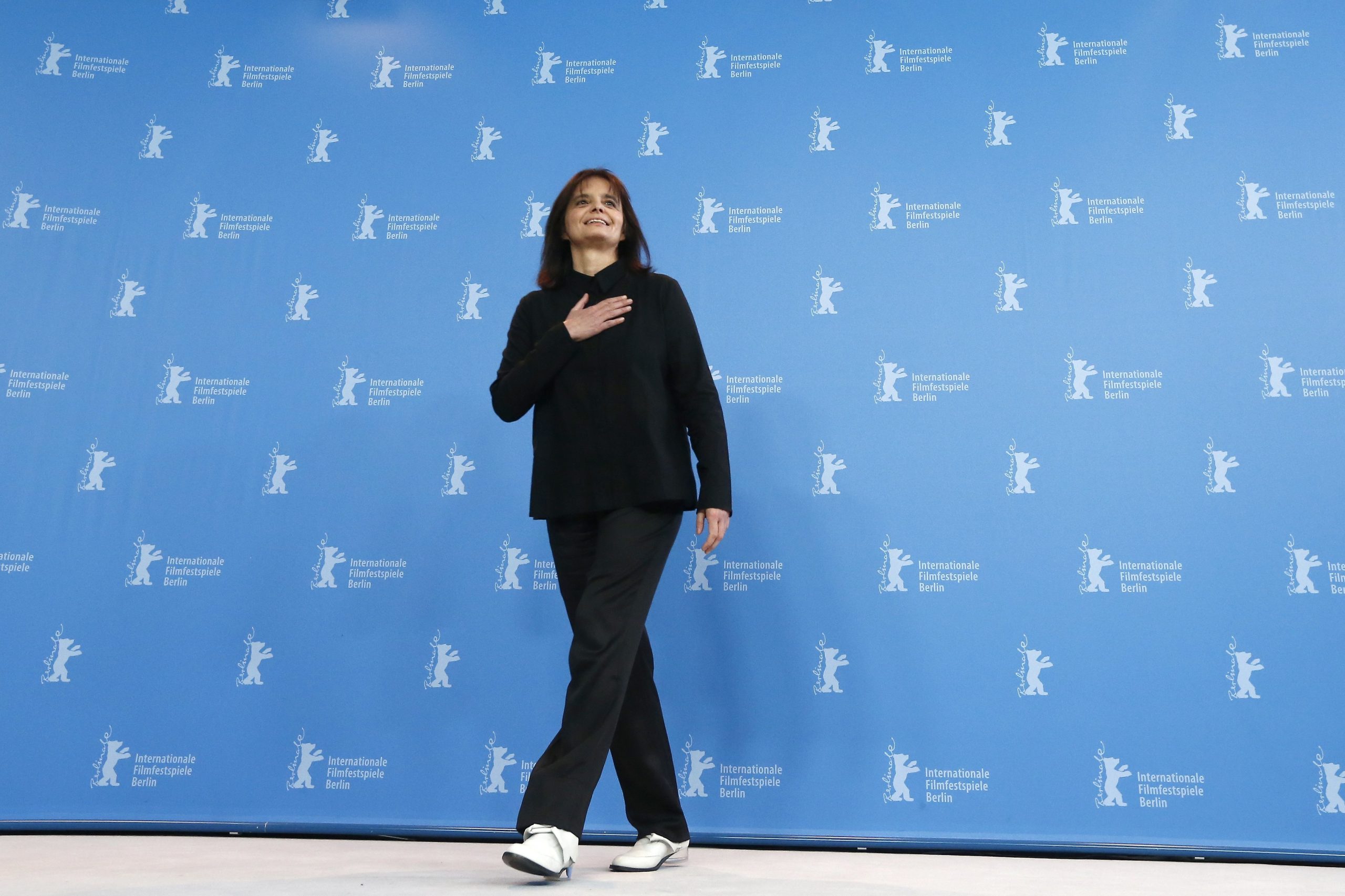Portugal é o país convidado no Festival de cinema de Oberhausen, este ano ‘online’