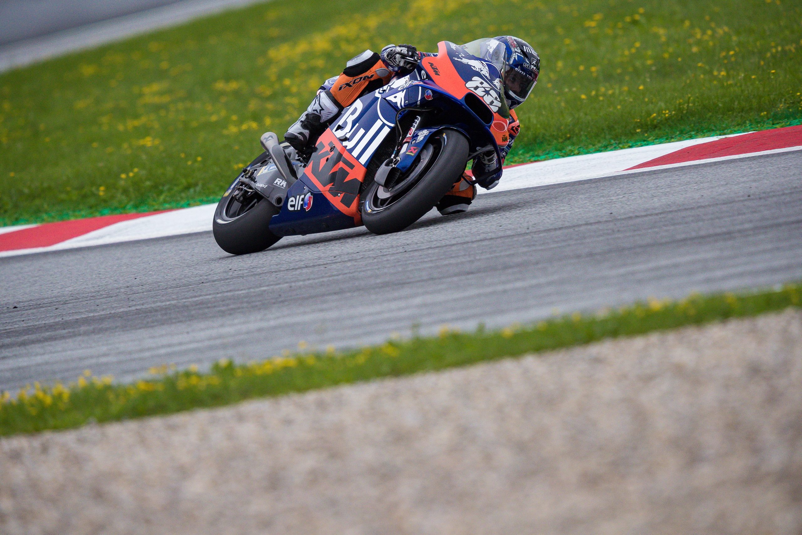 Edição do Moto GP de Portugal em 2024 corre risco de ser cancelada