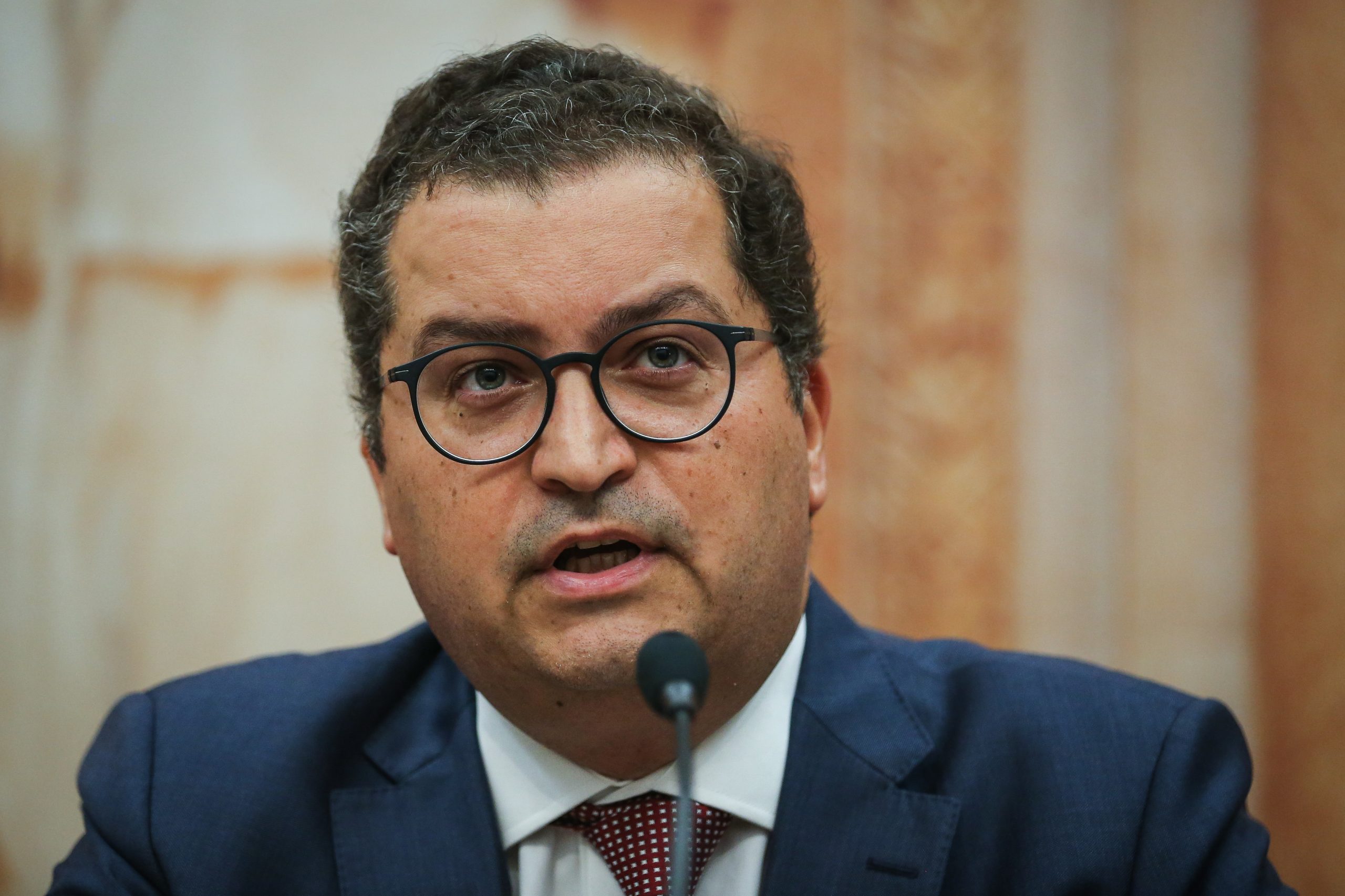 PSD arranca hoje jornadas parlamentares centradas no Orçamento do Estado
