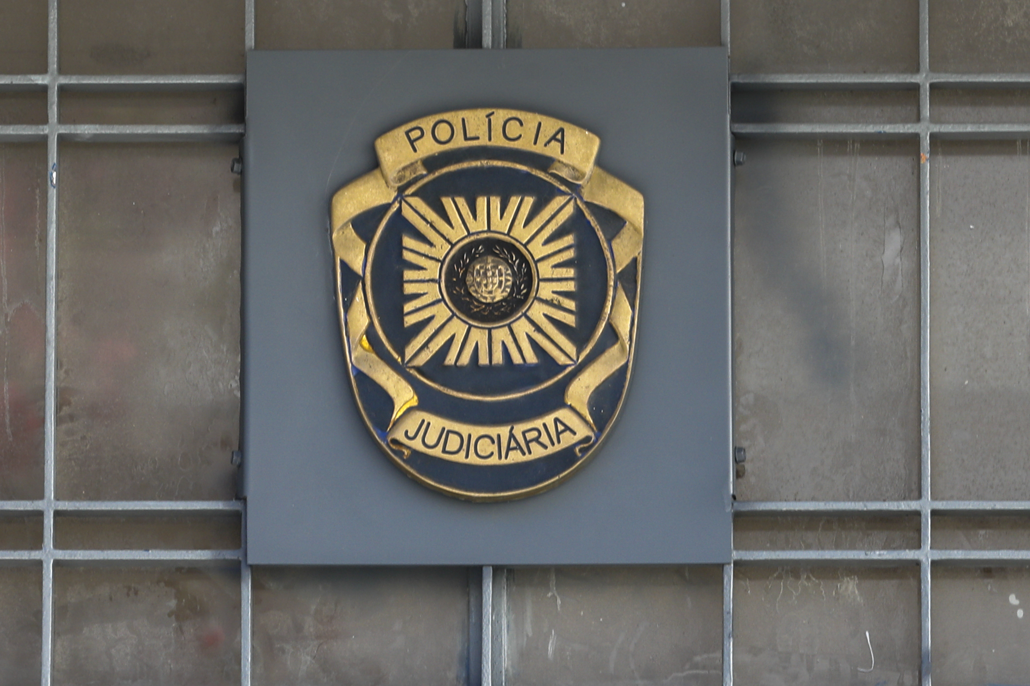 Suspeitos da morte de jovem no metro das Laranjeiras, em Lisboa, “têm antecedentes criminais”