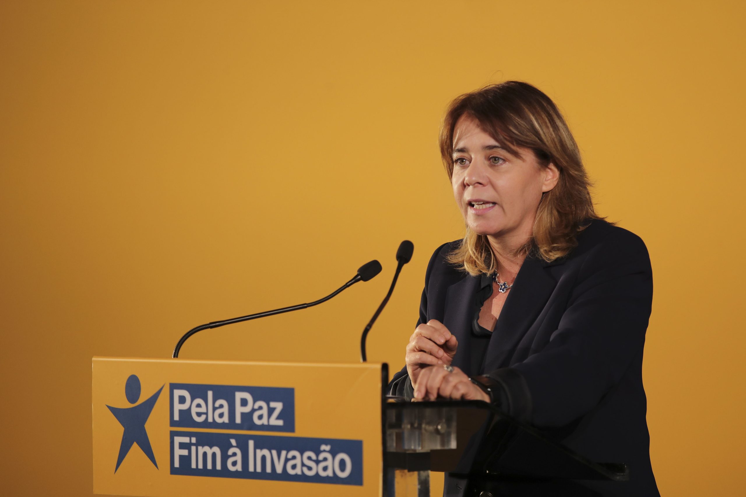 Quantos imóveis e aviões têm os oligarcas russos em Portugal? Bloco de Esquerda questiona governo