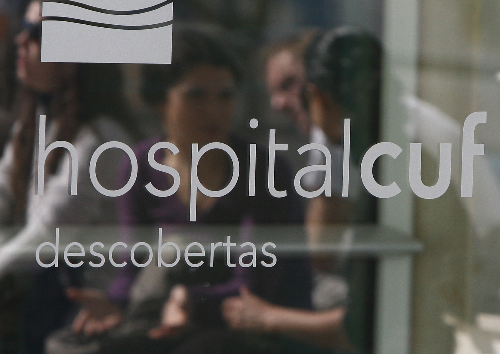 Legionella: PCP lamenta degradação geral de equipamentos e defende fiscalização